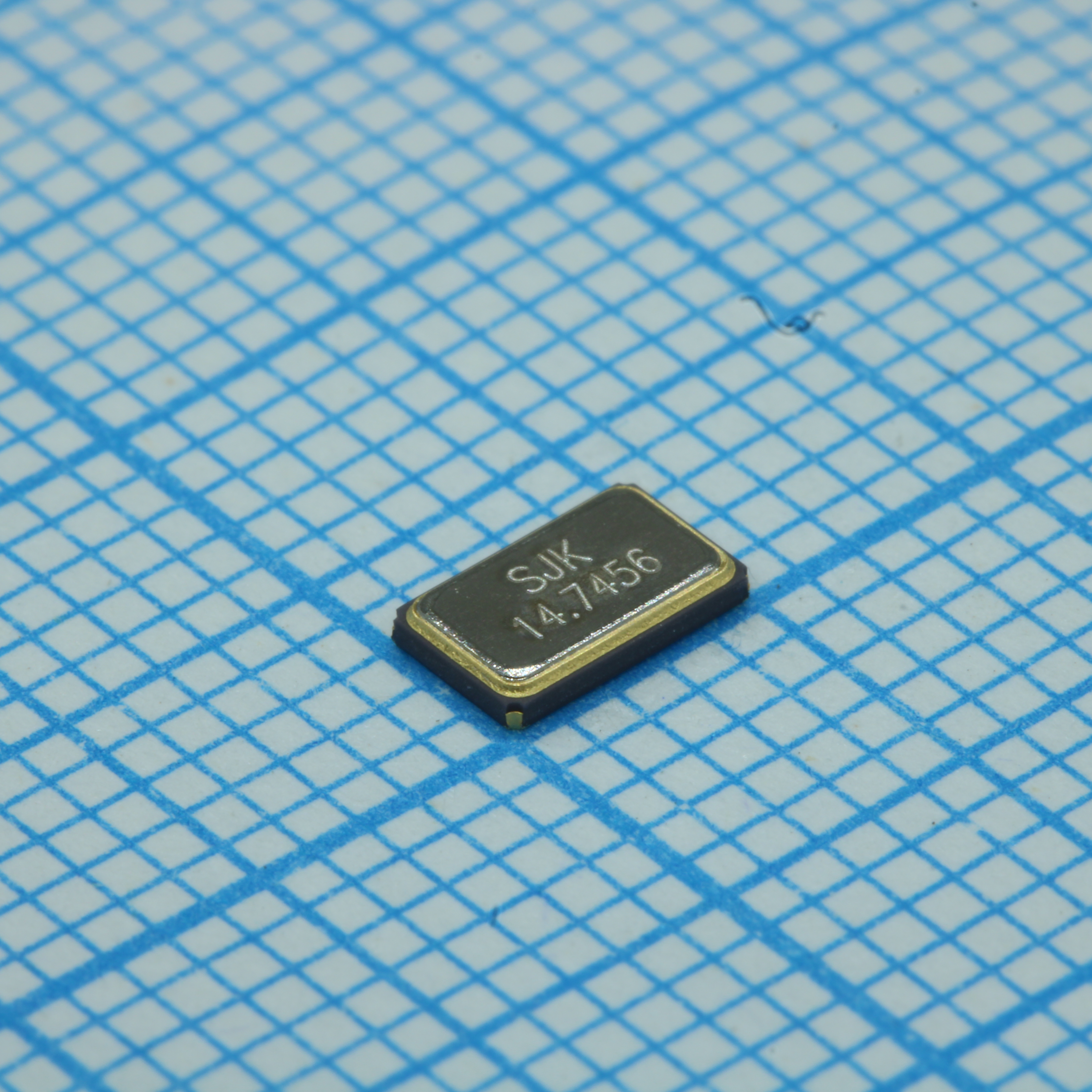 WTL5M85588FO - WTL