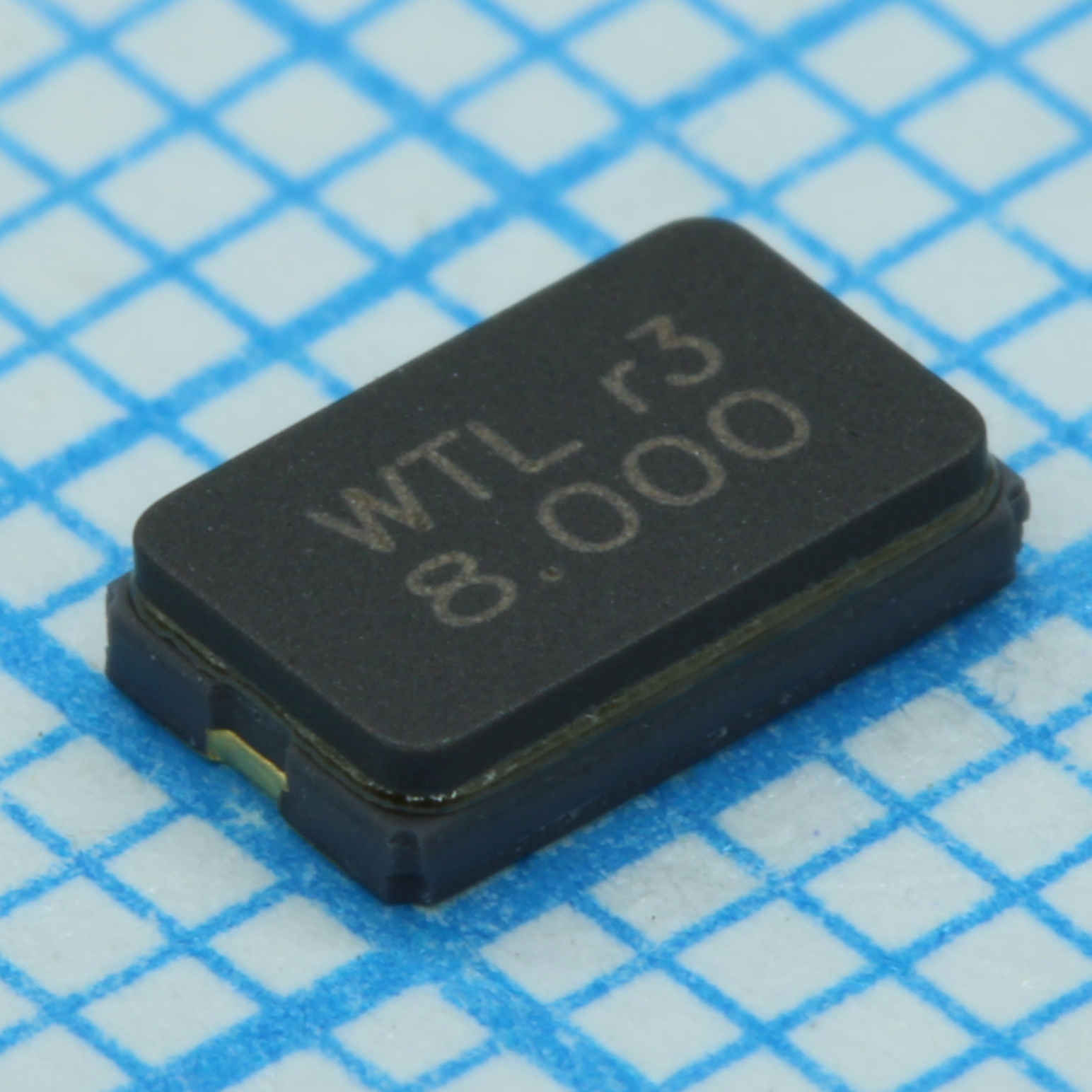 WTL5G85595FO - WTL