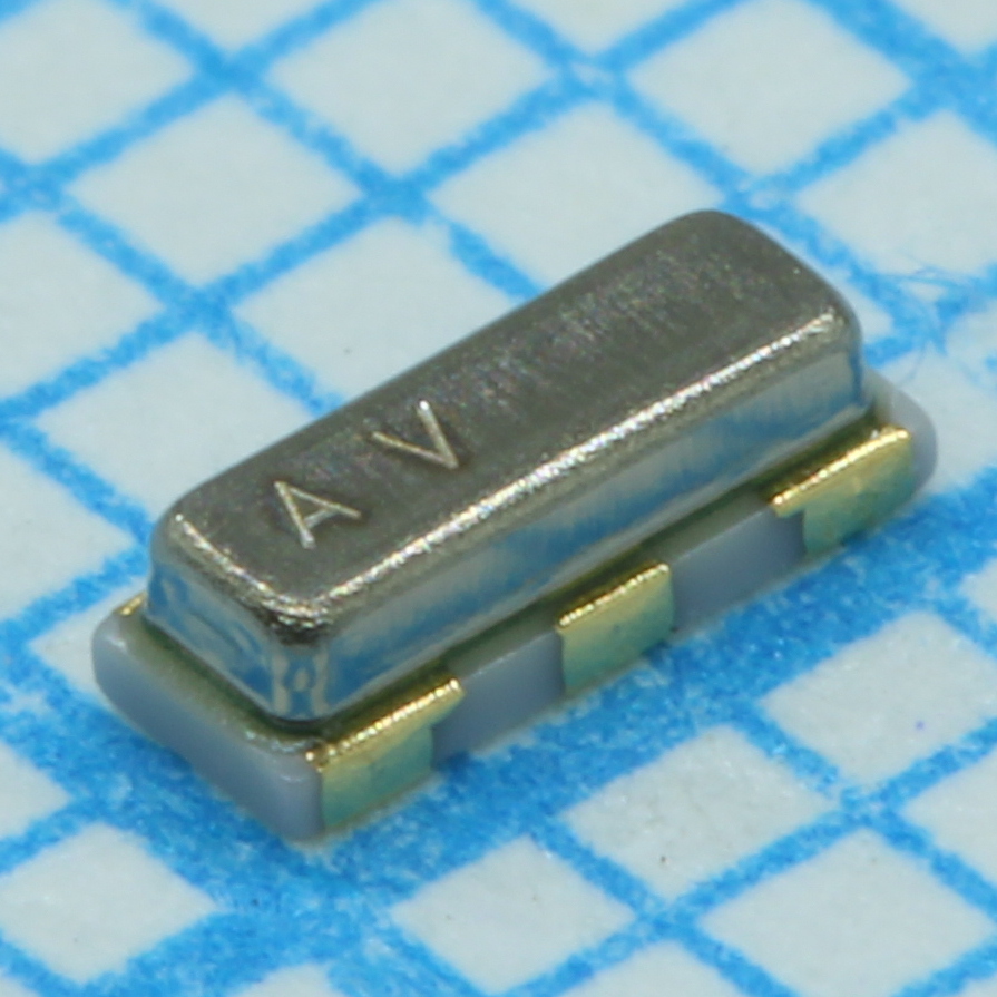 CSTNE16M0V530000R0 - MURATA