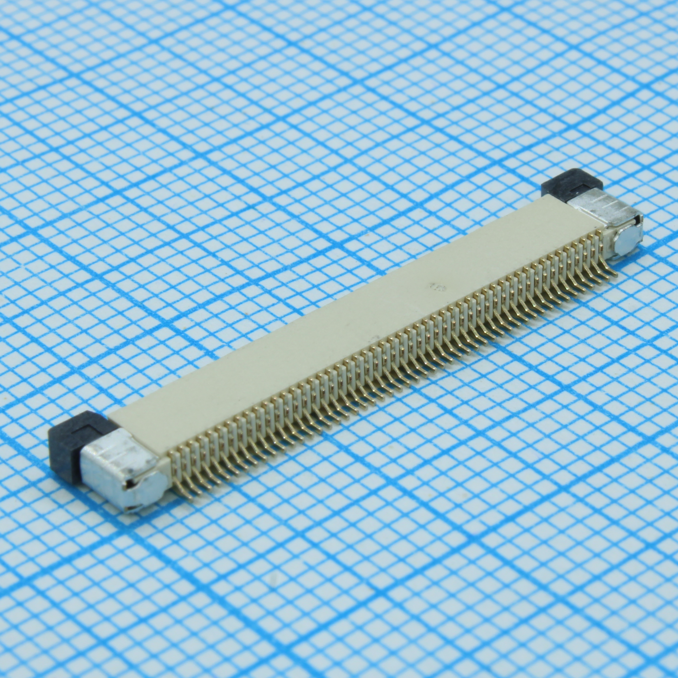 DS1020-09-50VB8B-R - CONNFLY