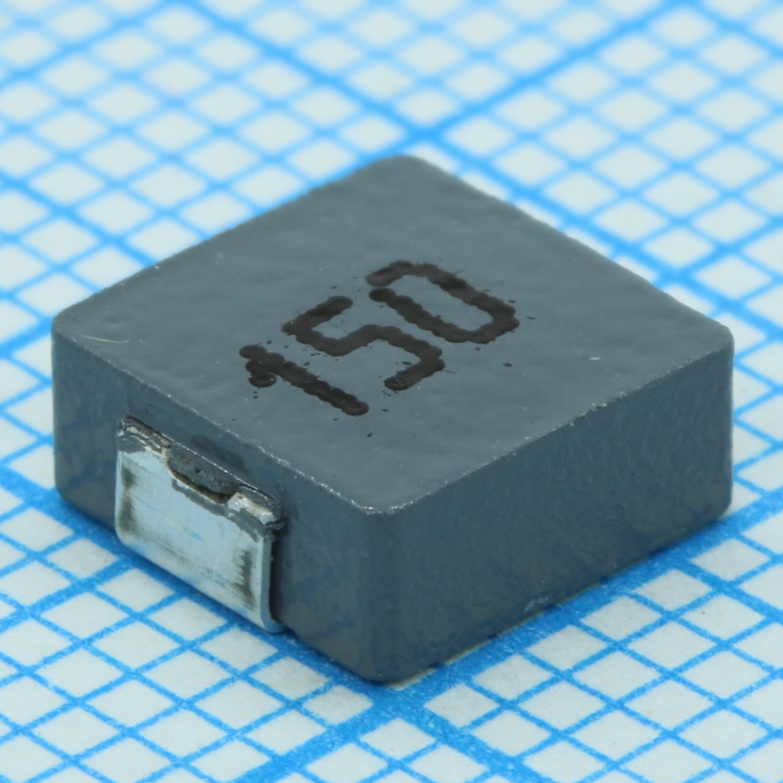 AIP0630MS-220M - Inpaq Chunan