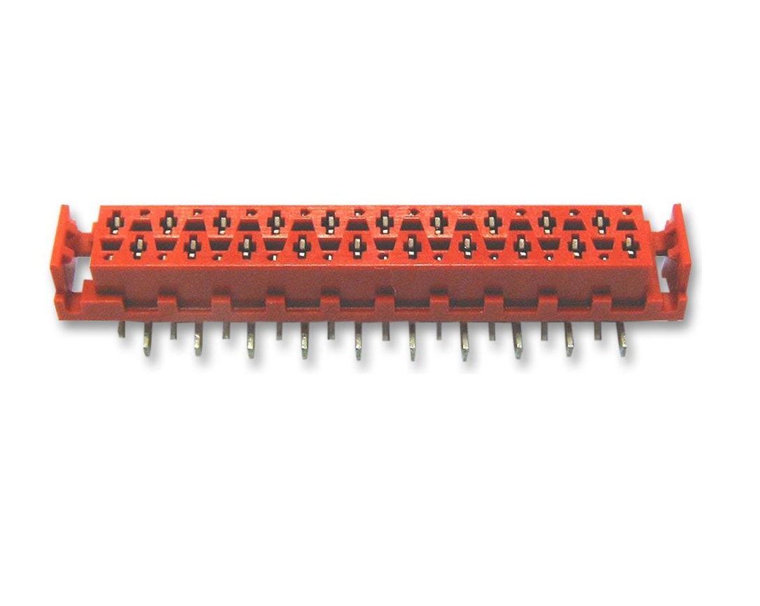 9-338069-0 - TE Connectivity