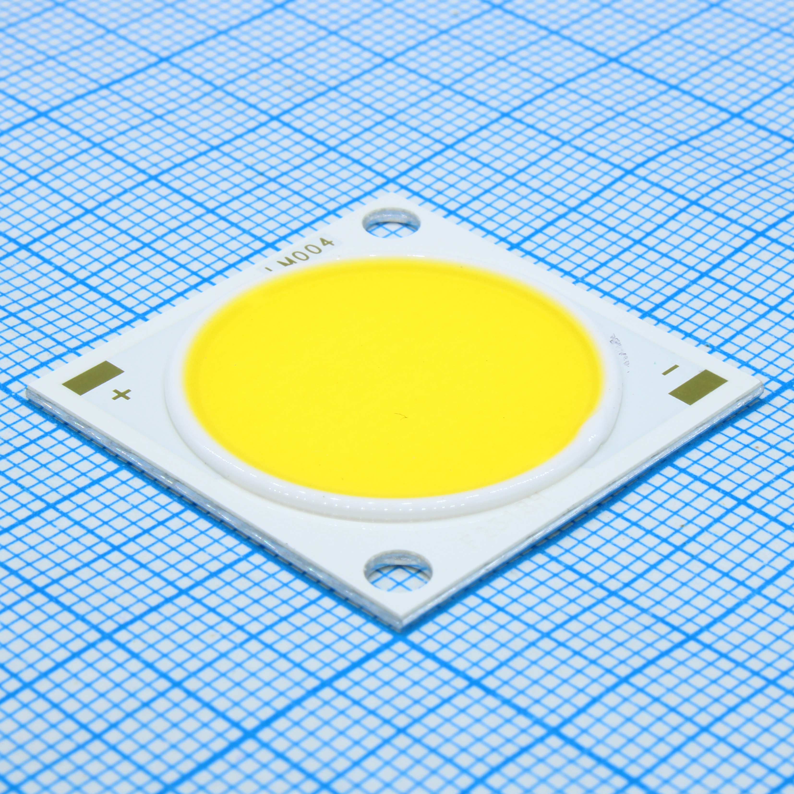 HL-LM004H384W-40B18C12(Ra2) (4000K) - HongLi