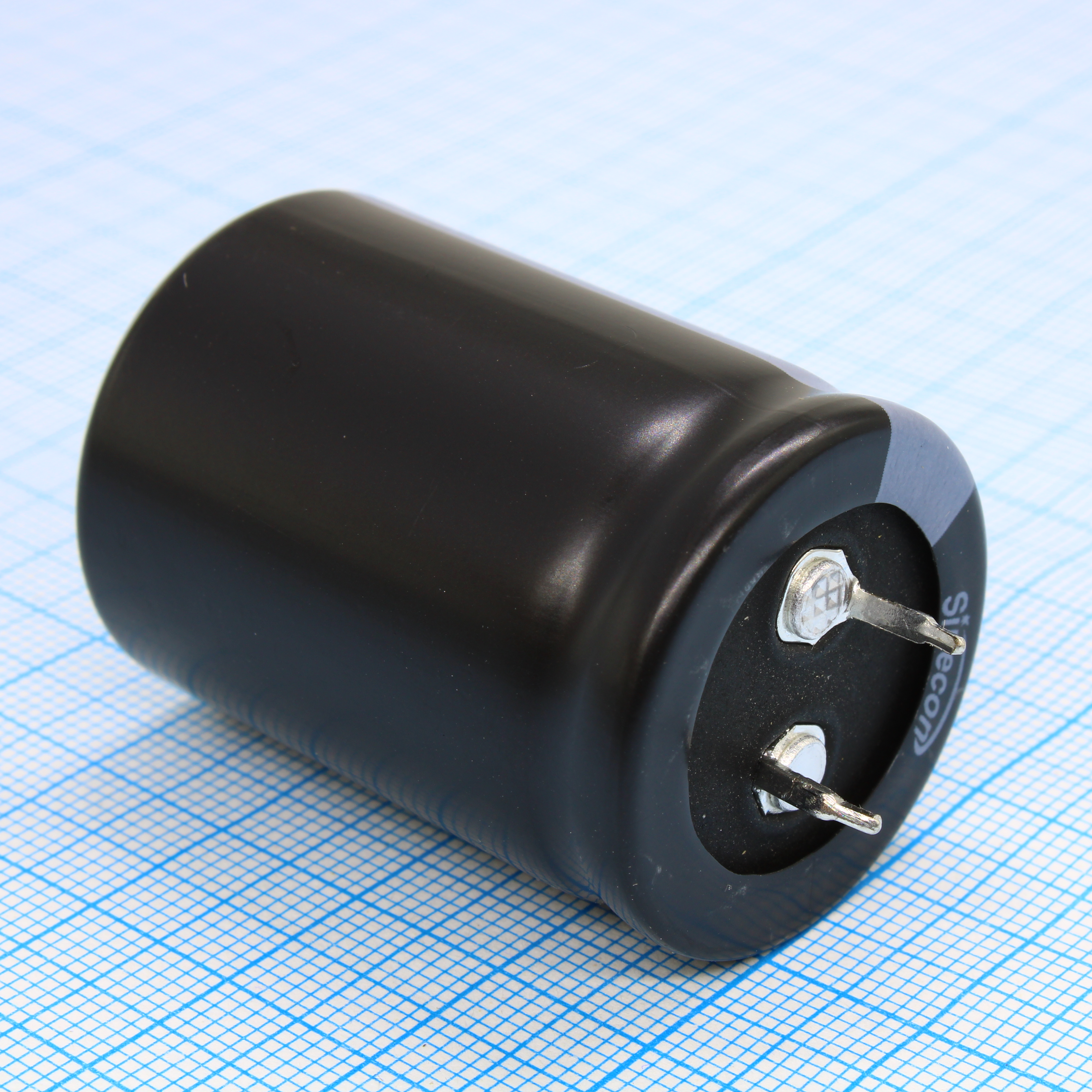 LHE471M2G3040CZPG2S00 - Sinecon