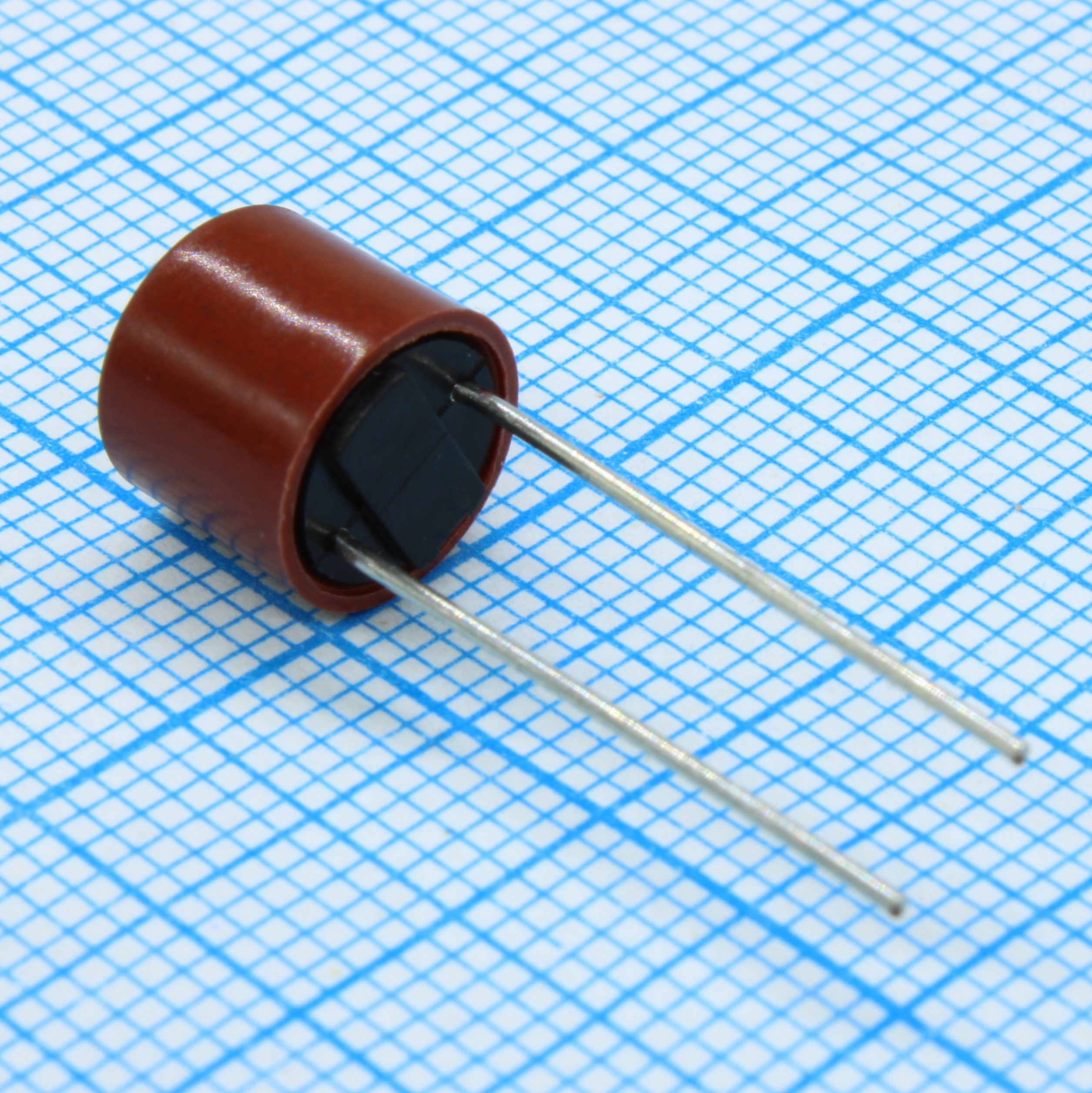 37200500001 - Littelfuse
