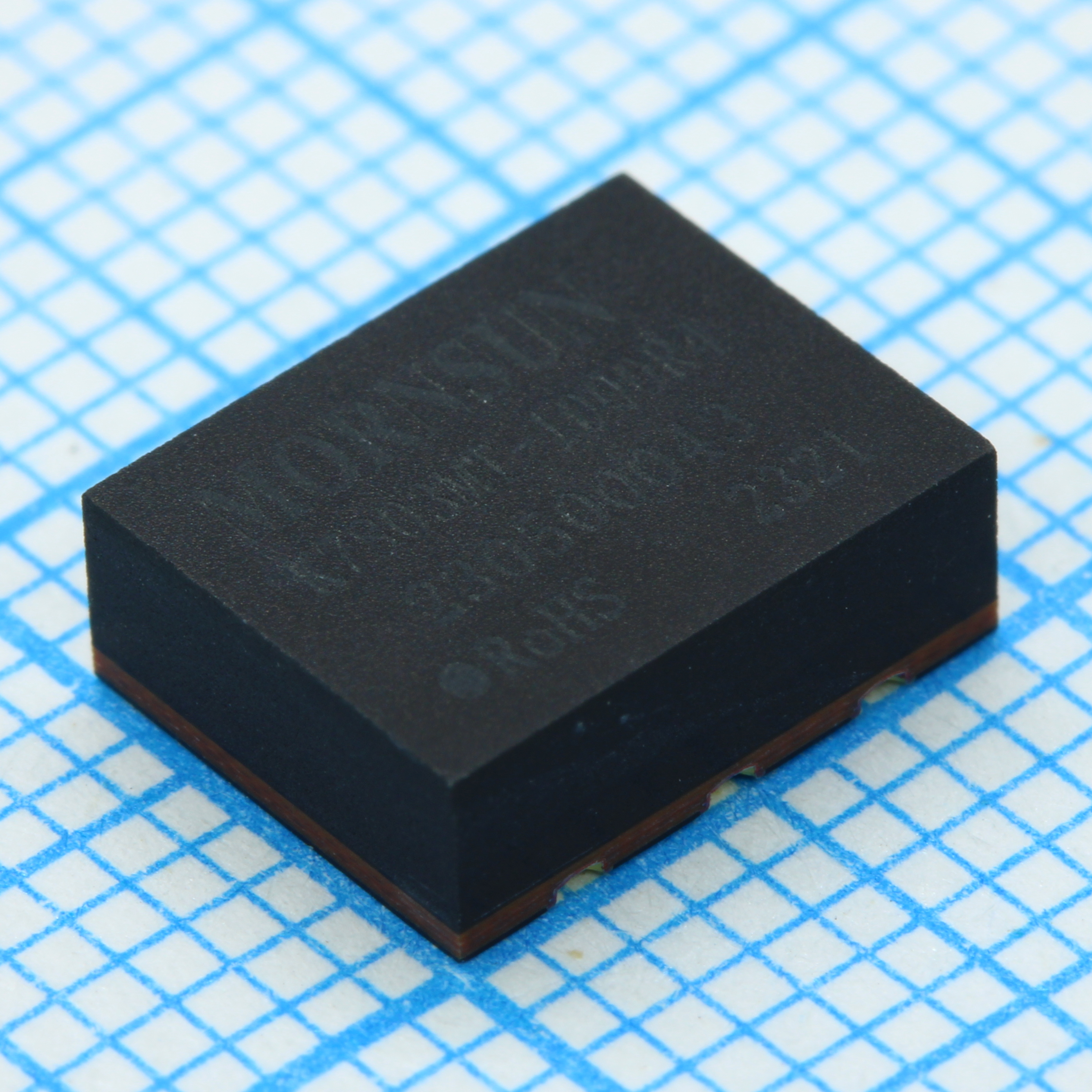 K7803MT-1000R4 - MORNSUN