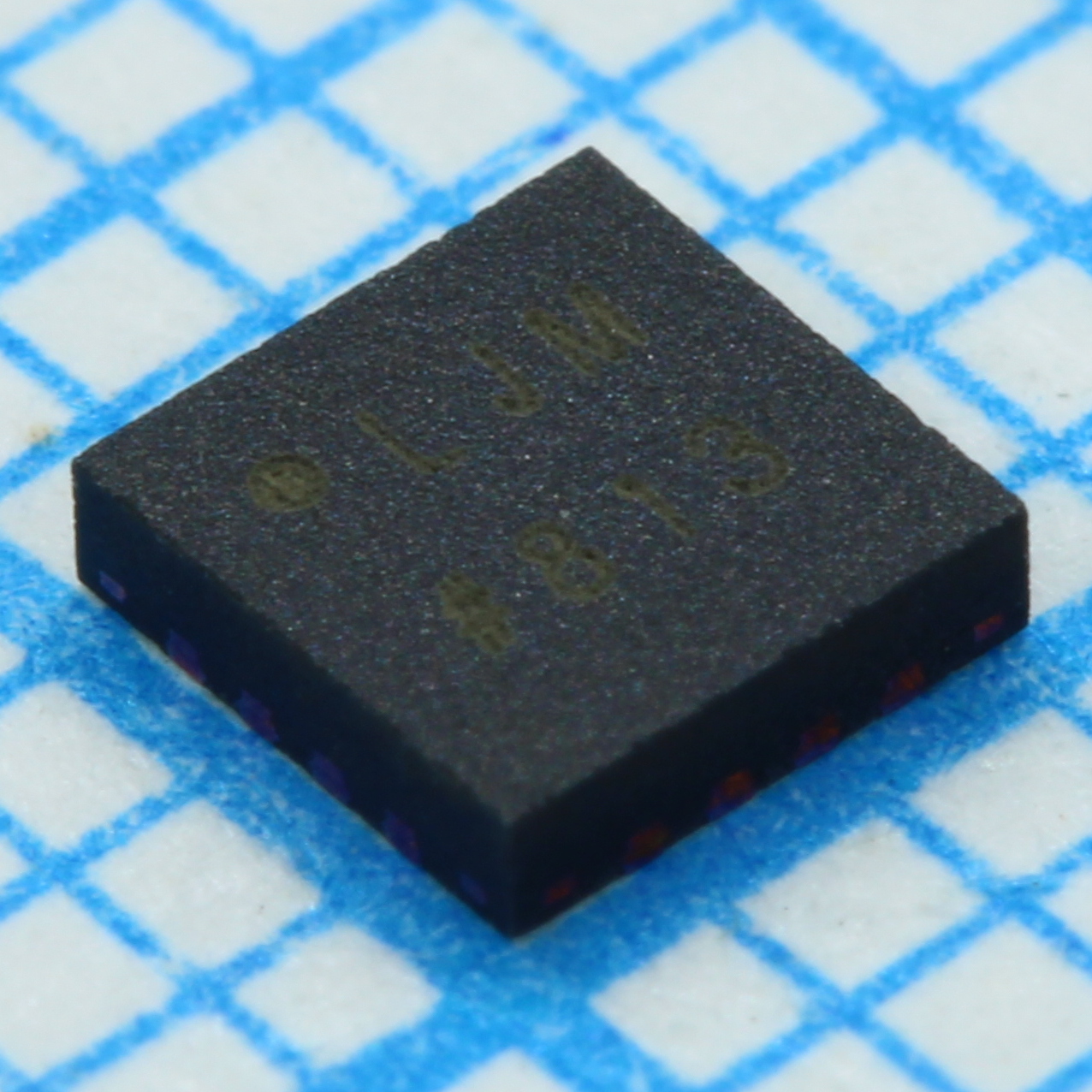 ADP5585ACPZ-00-R7 - ADI