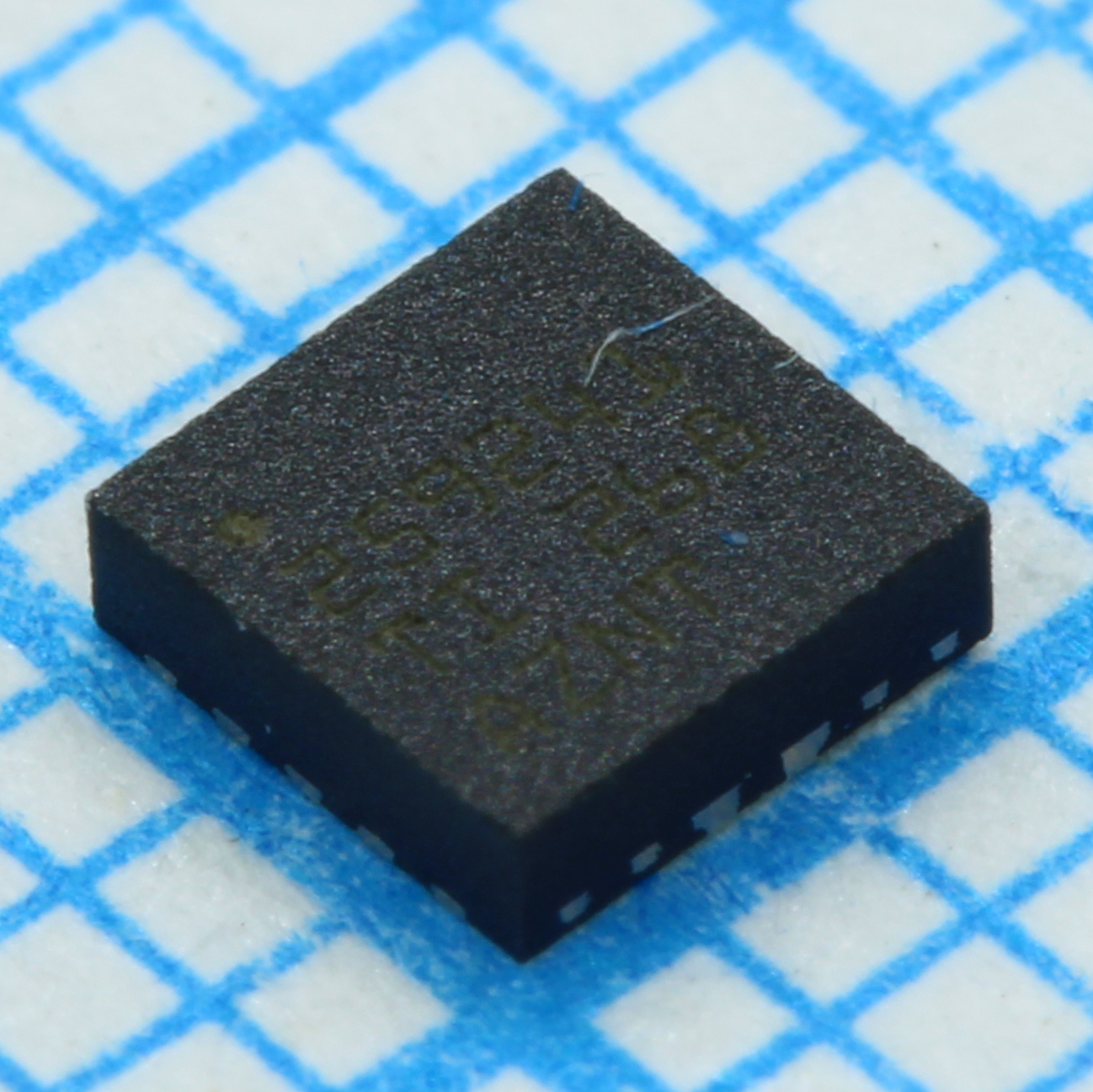 SY6874DBC - Silergy