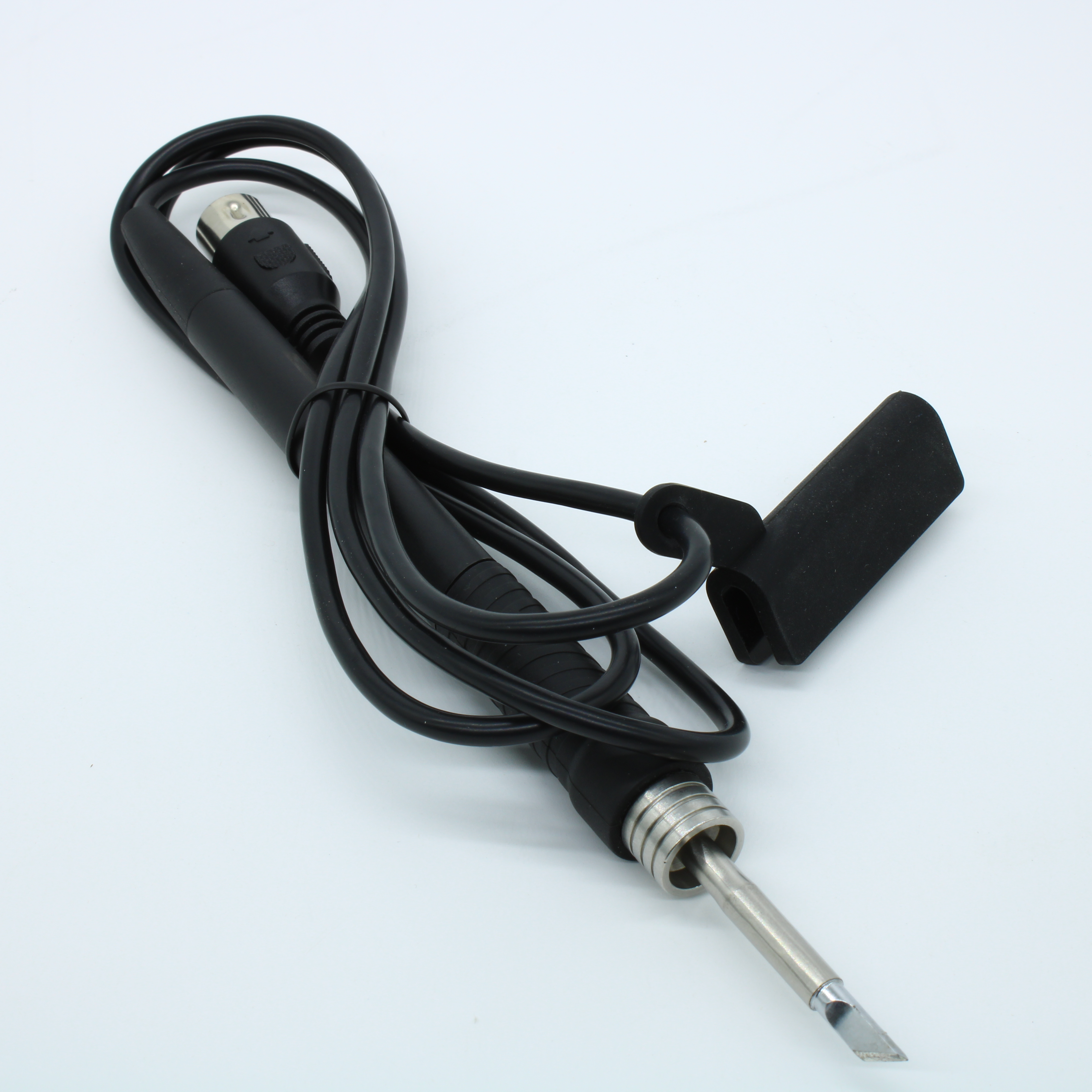 SP-990 - ATTEN