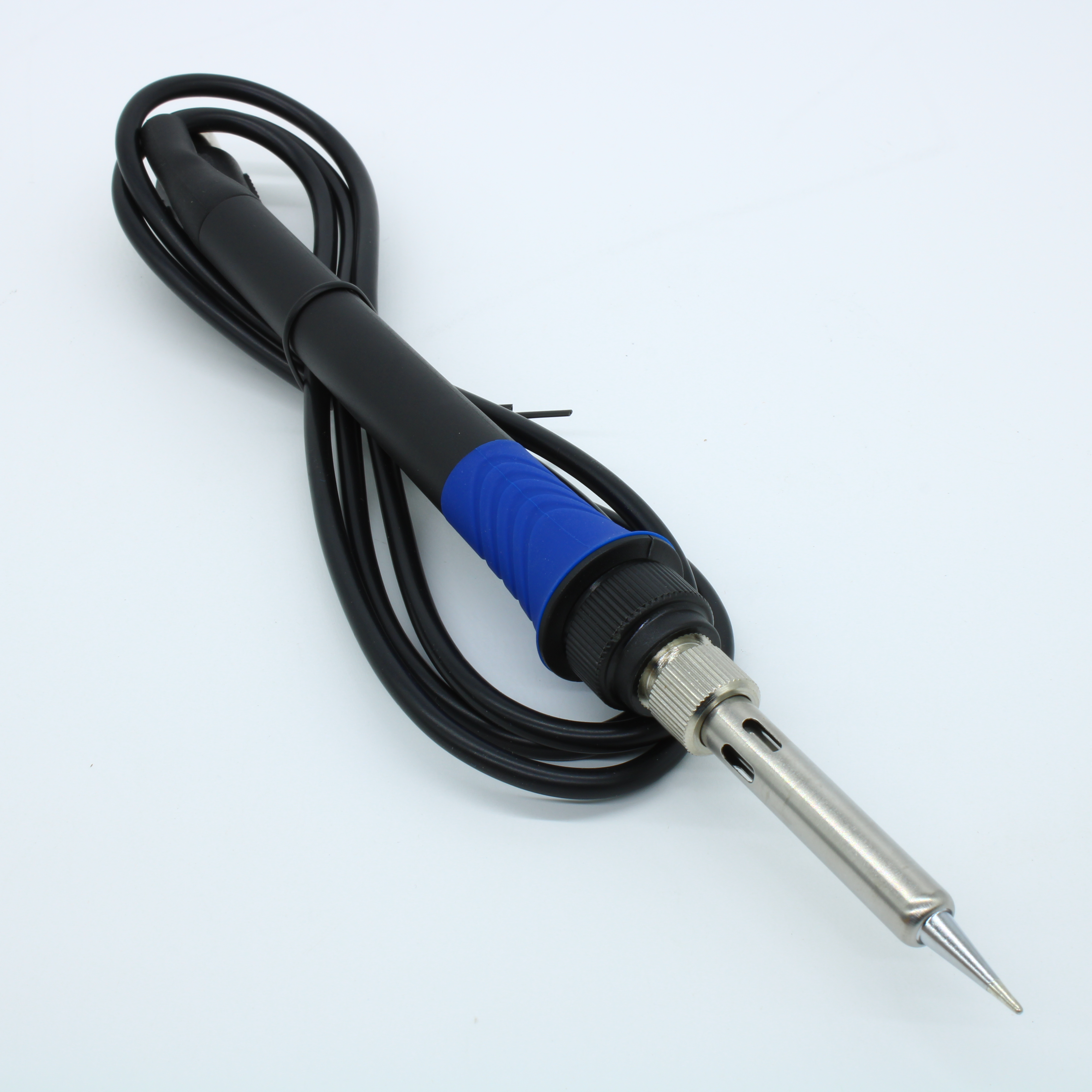 SP-80 - ATTEN