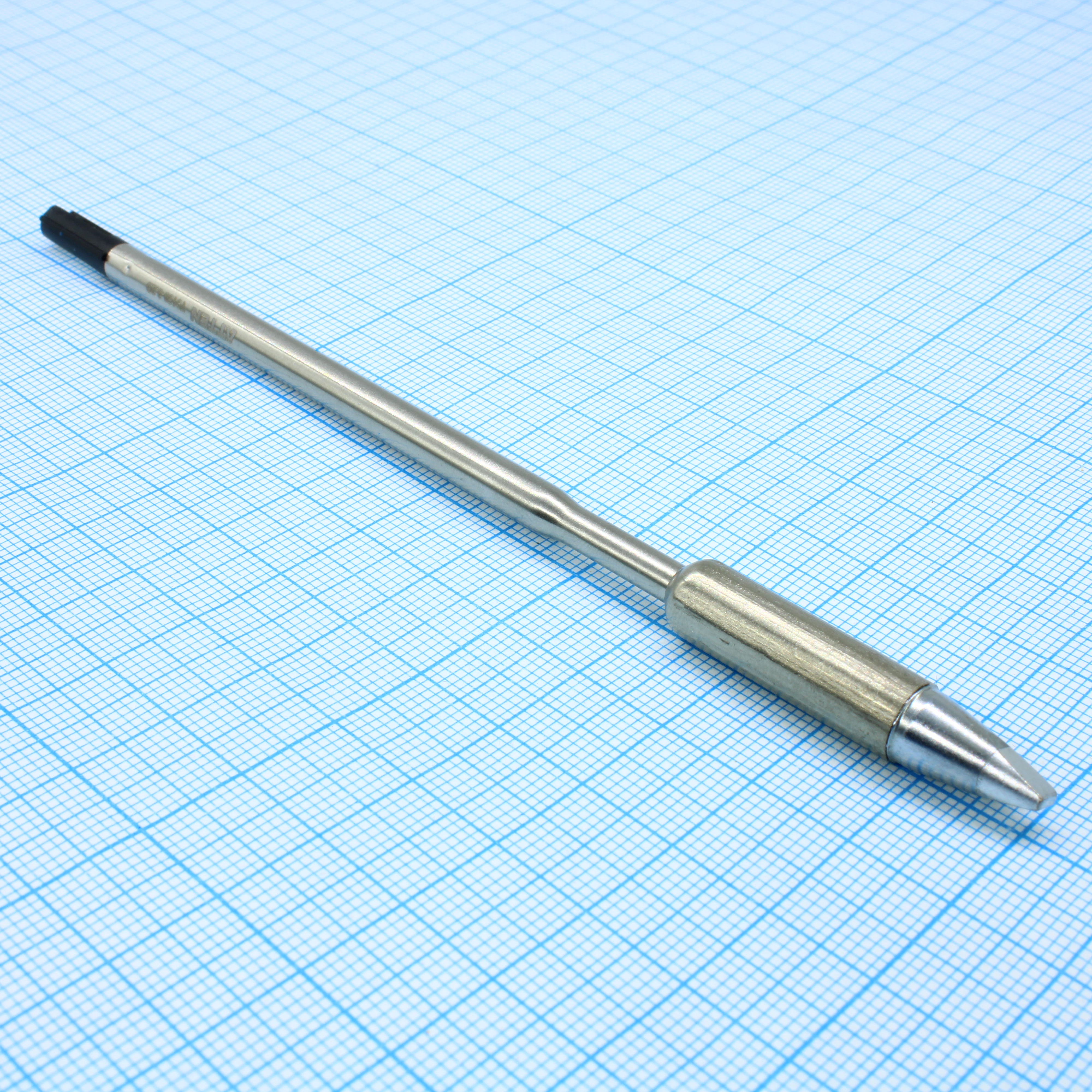 T9150-3.2D - ATTEN