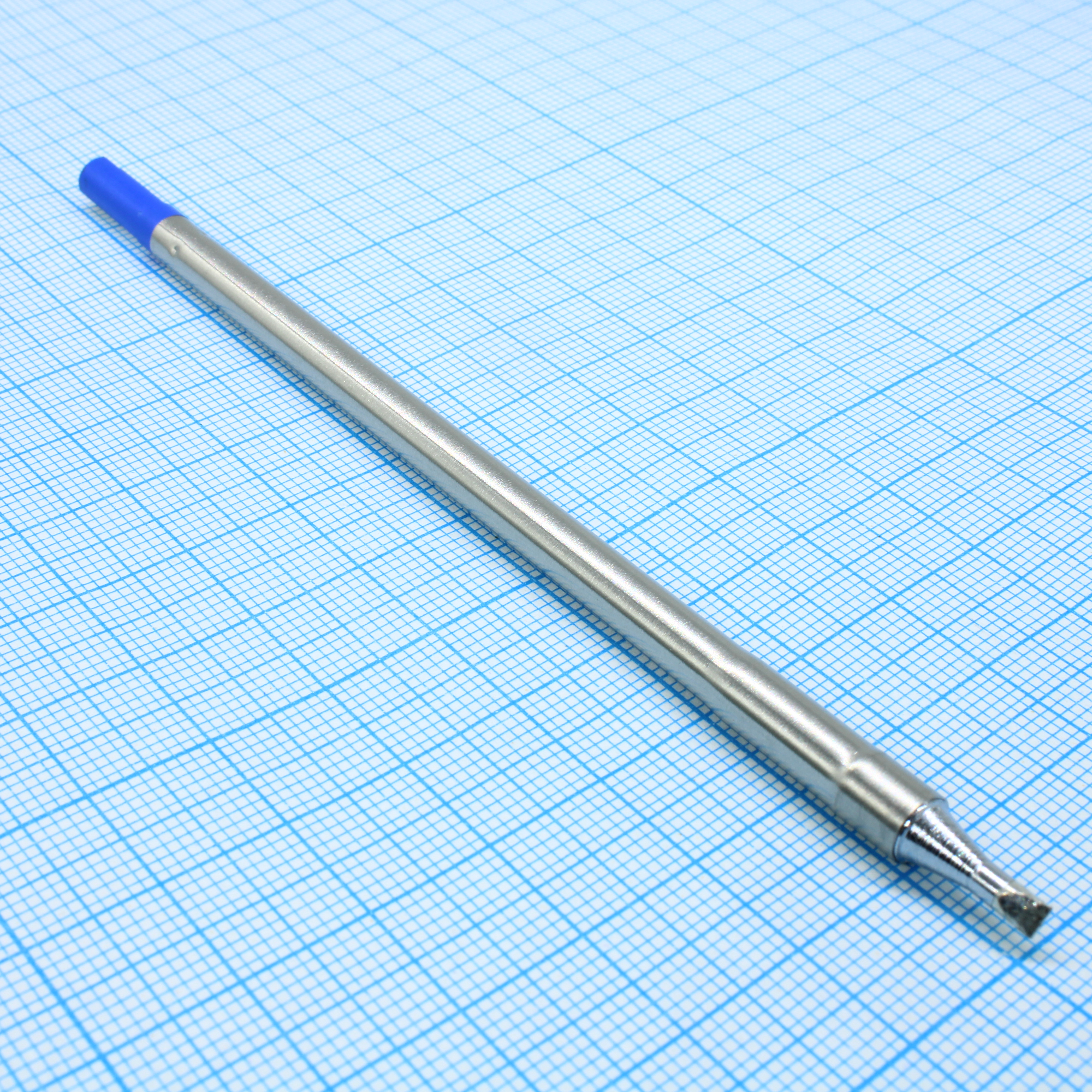 T990-D24 - ATTEN
