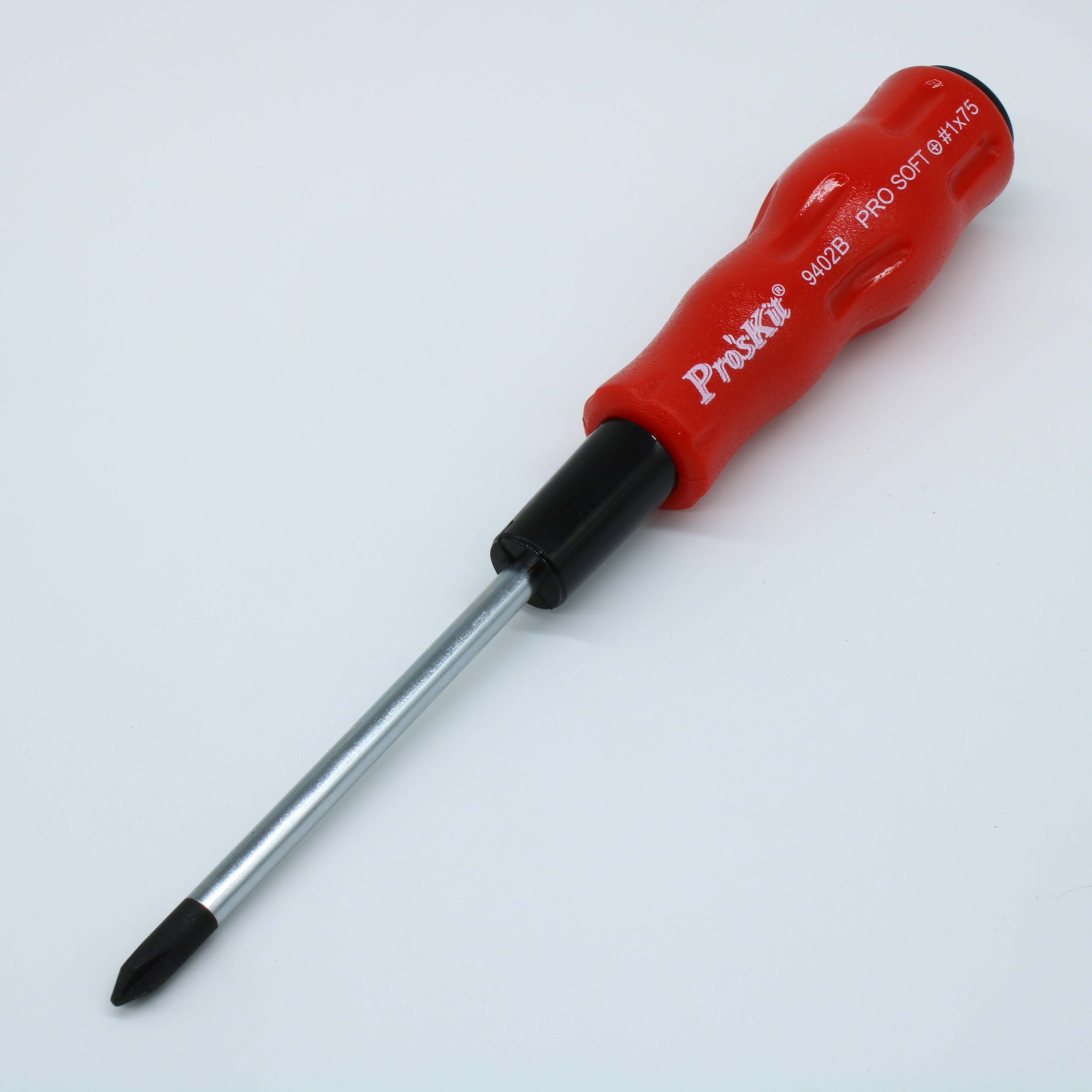 89402B - Pro'sKit