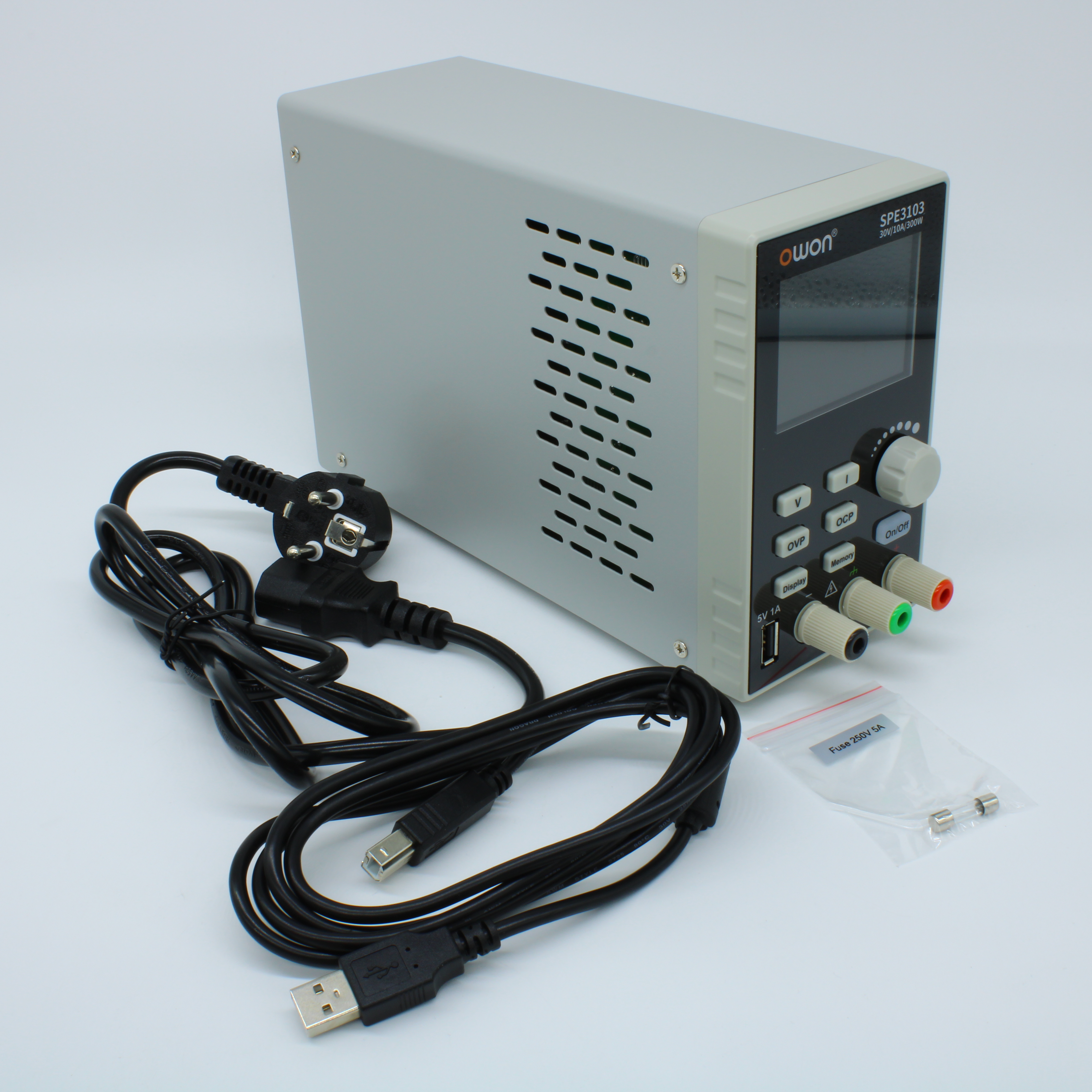 SPE3103 - OWON