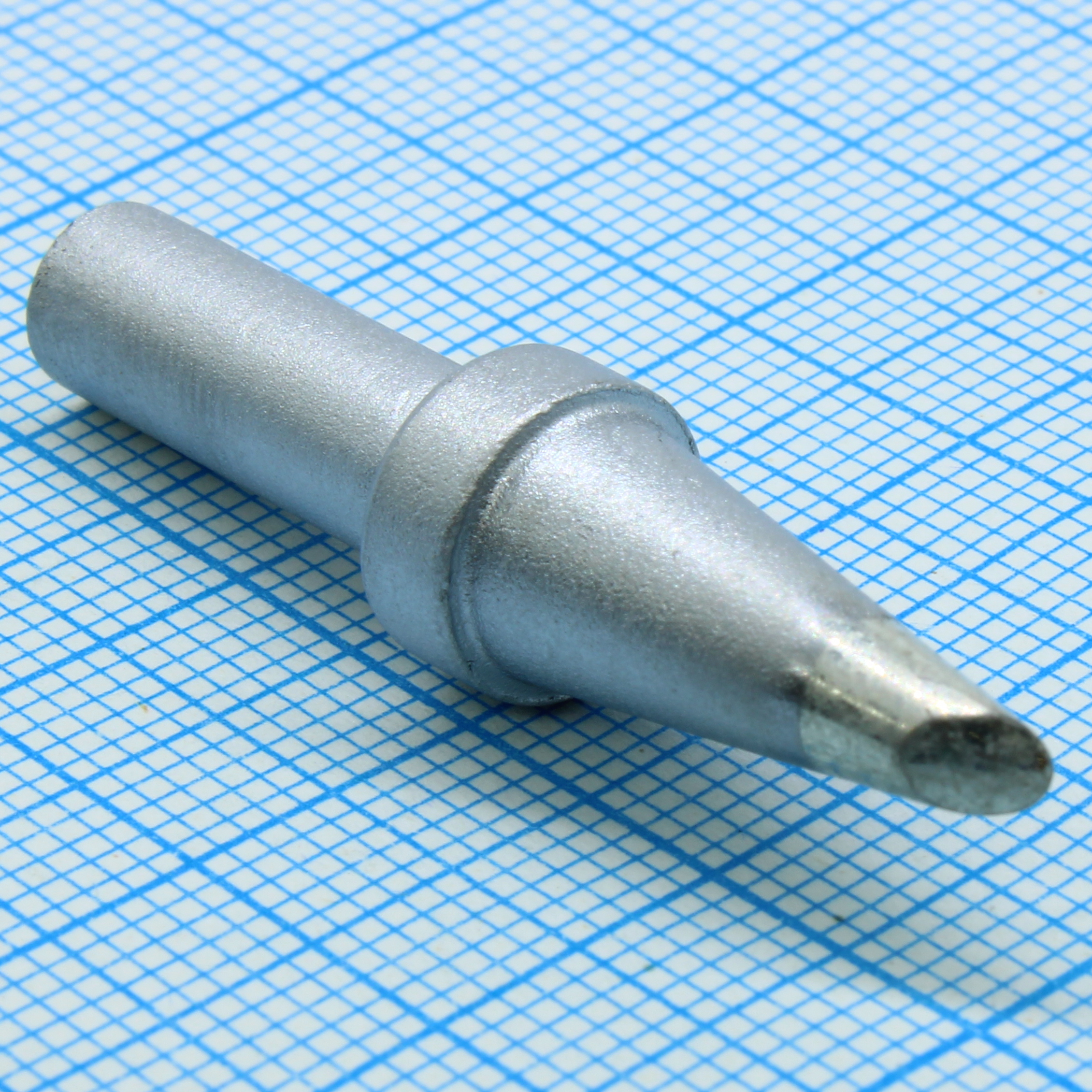 T500-3C - ATTEN