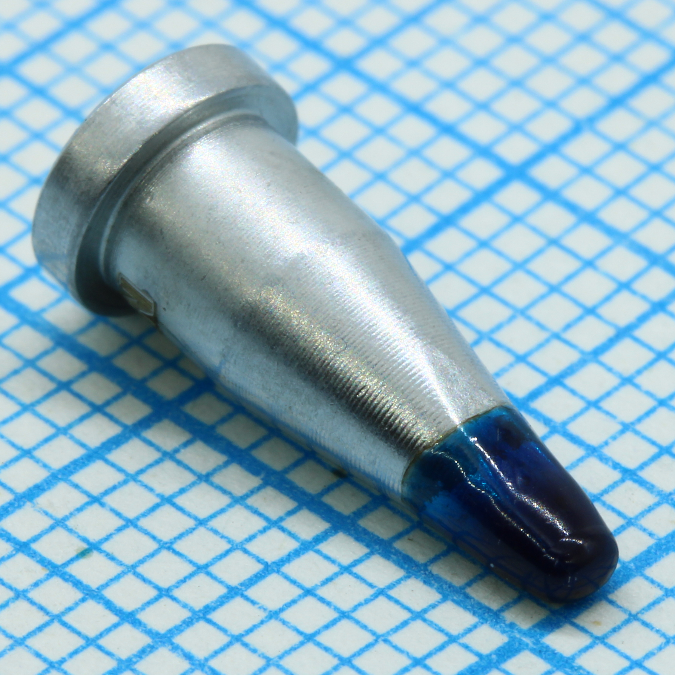 T800-1.6DLF - ATTEN