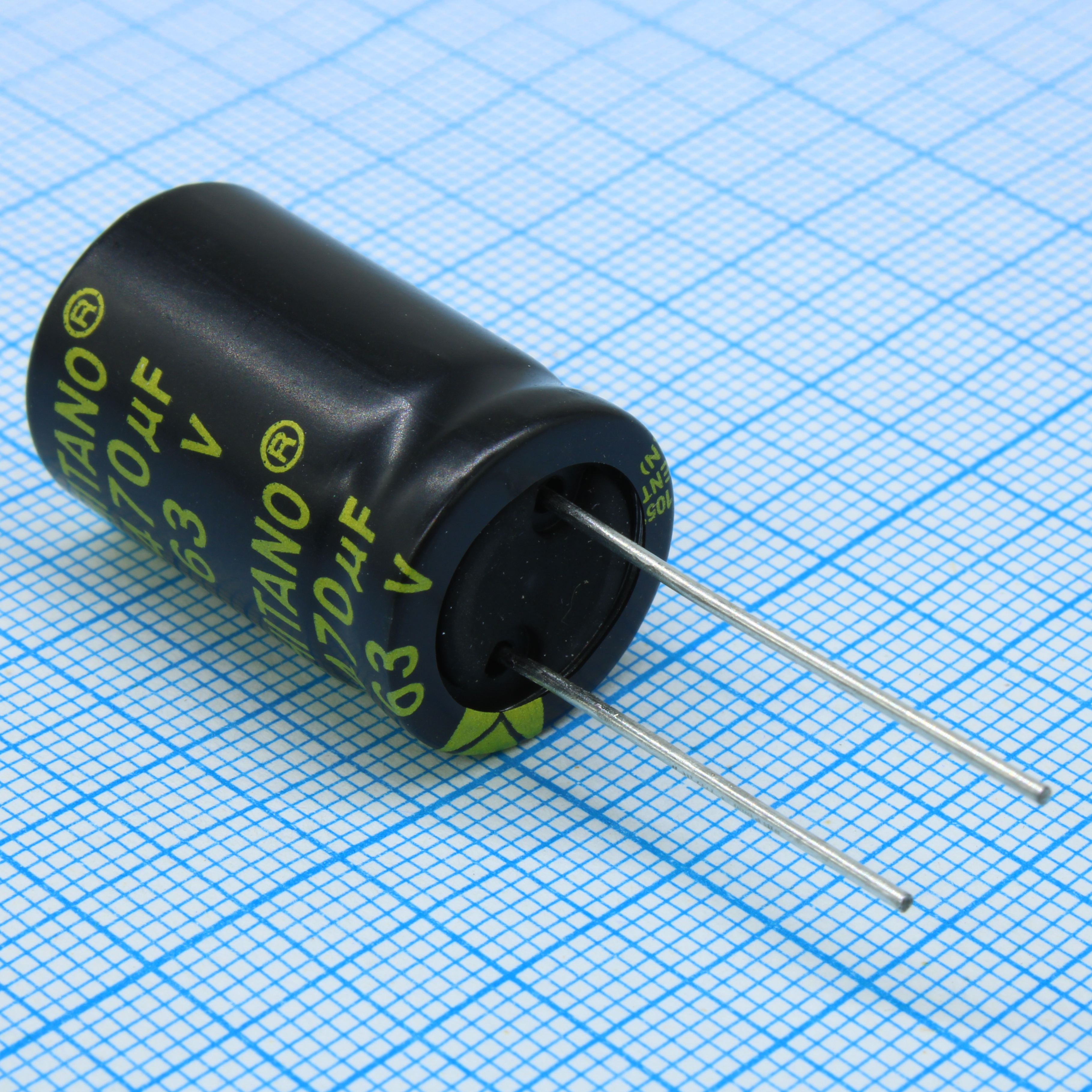 ESX471M63B - Hitano