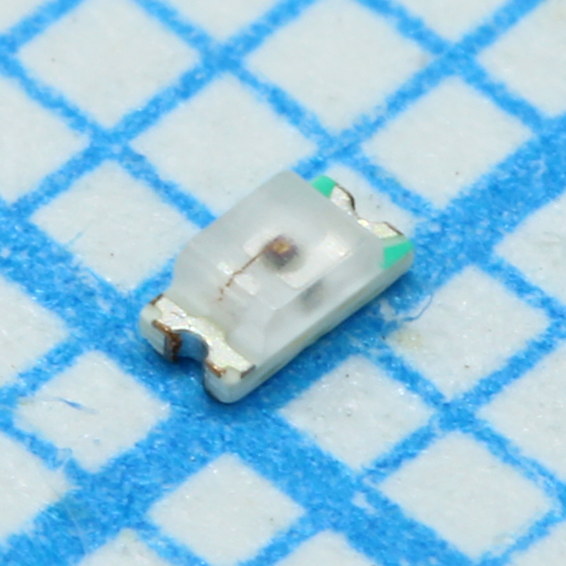 GNL-0603SRC - G-NOR
