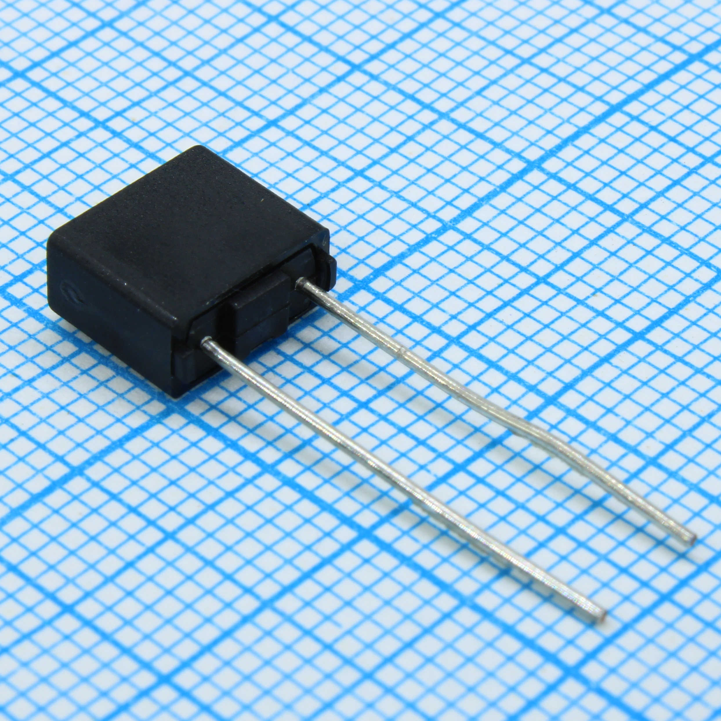 39212000000 - Littelfuse
