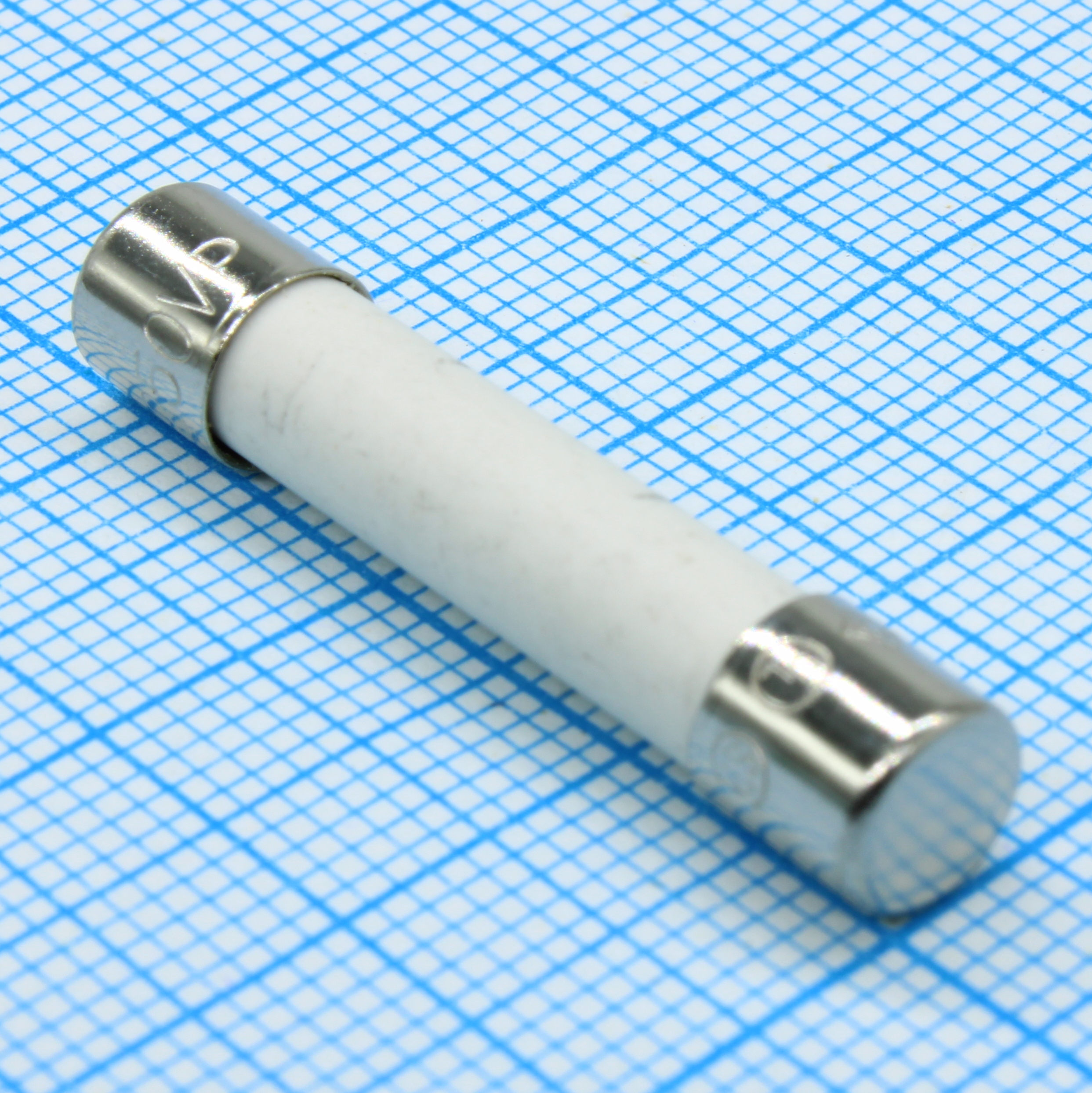 0326005.MXP - Littelfuse