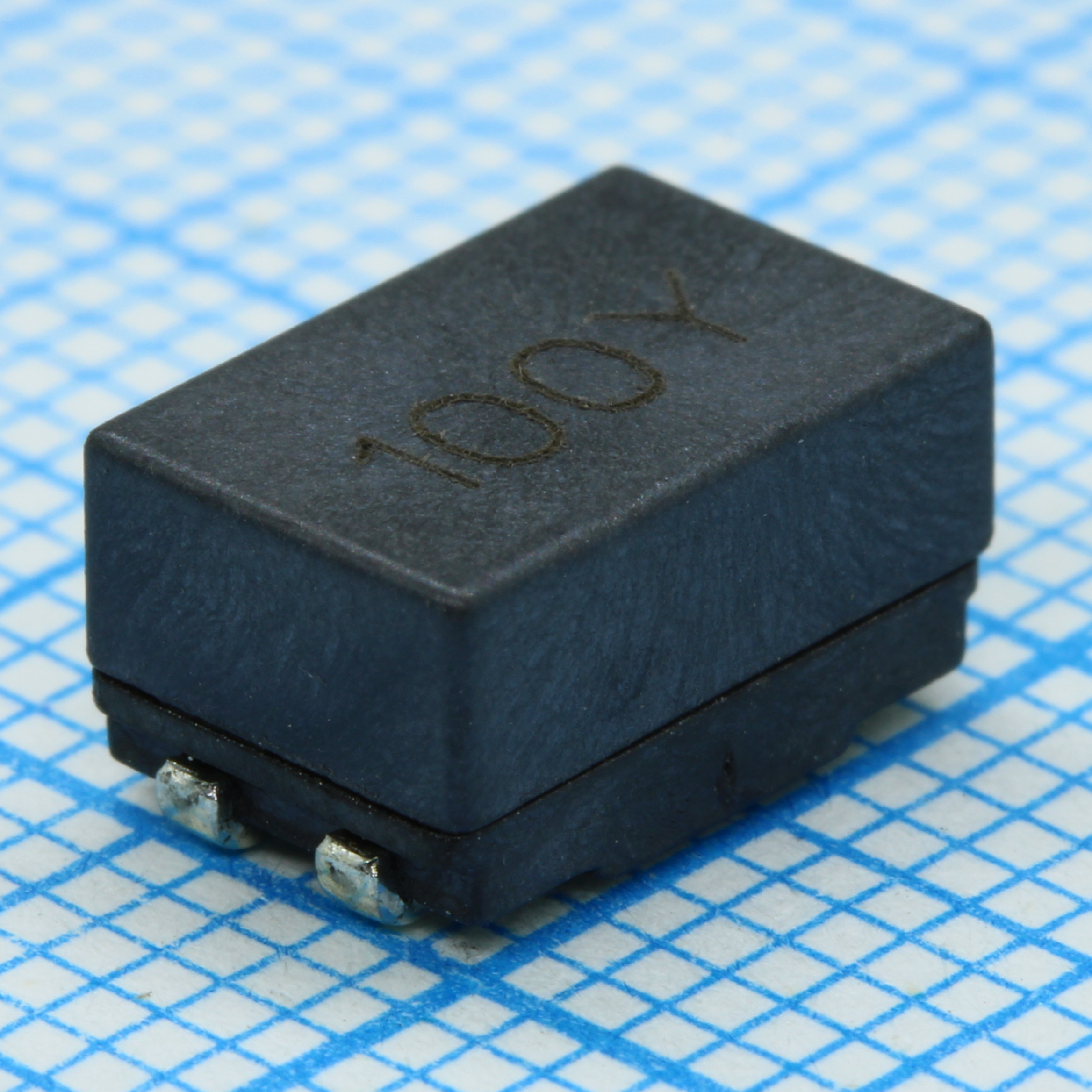 SRF0905-472Y - BOURNS