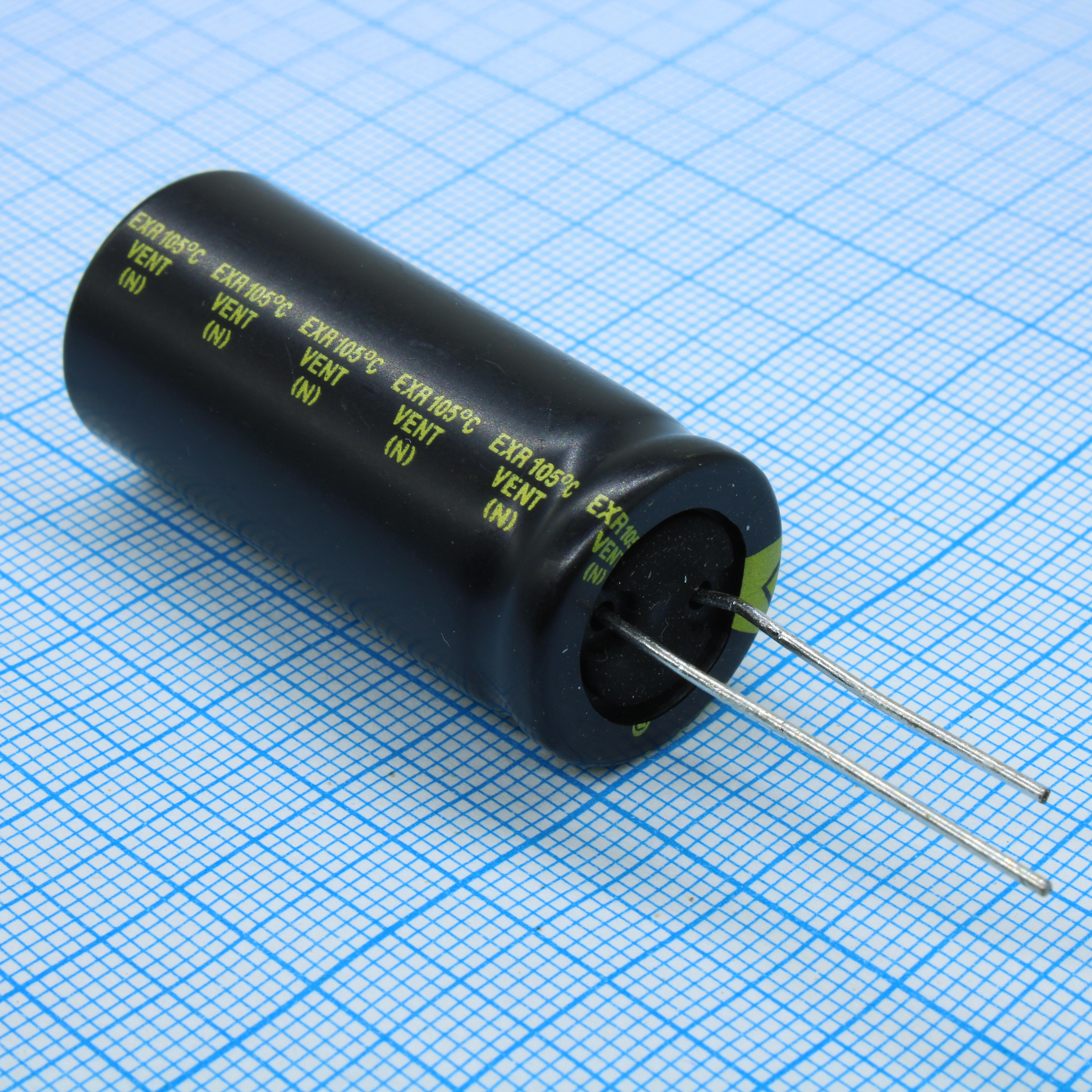 EXR682M25B - Hitano