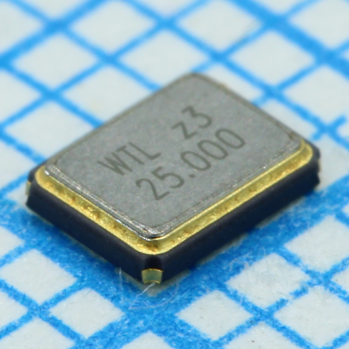 WTL3M85524FO - WTL
