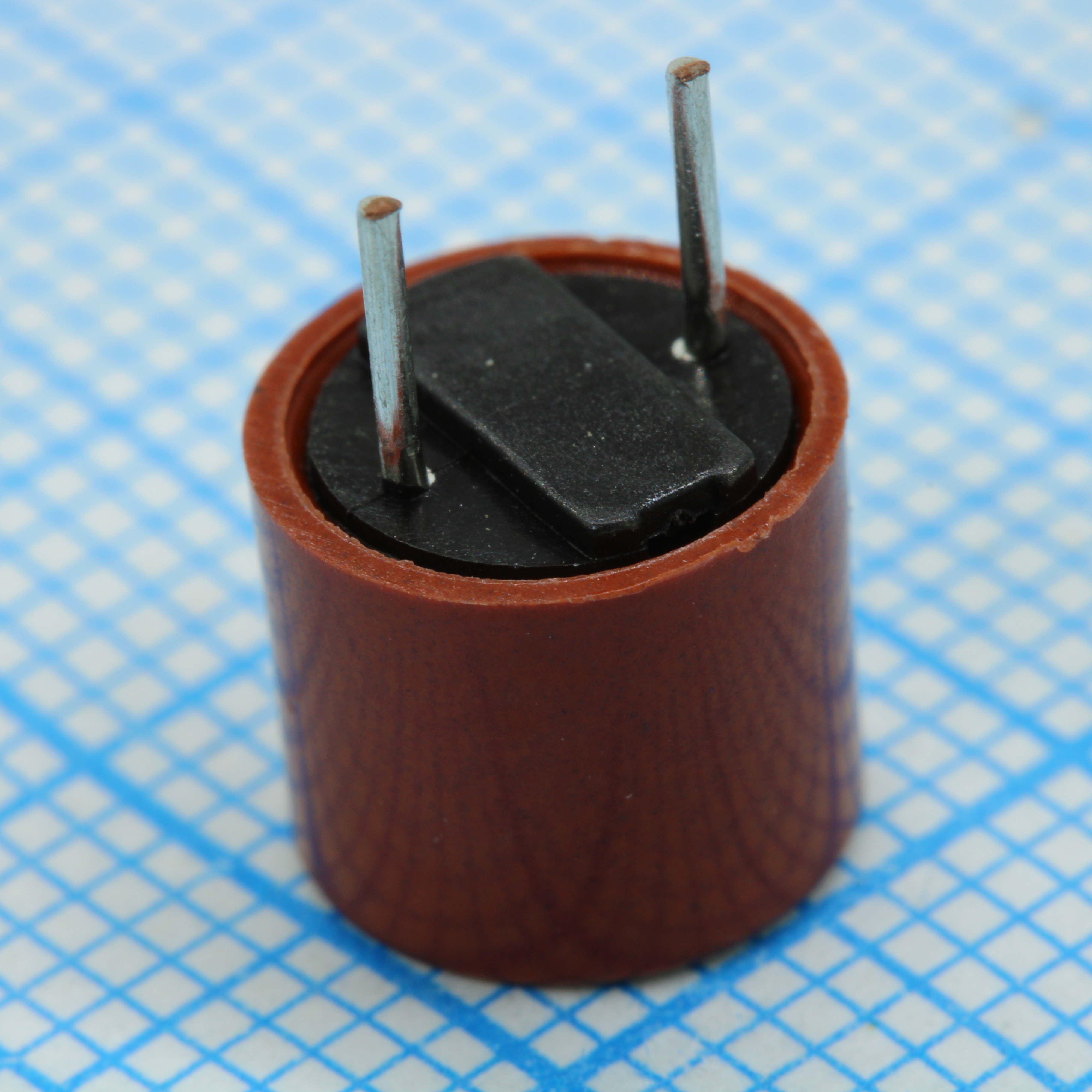 37202000411 - Littelfuse