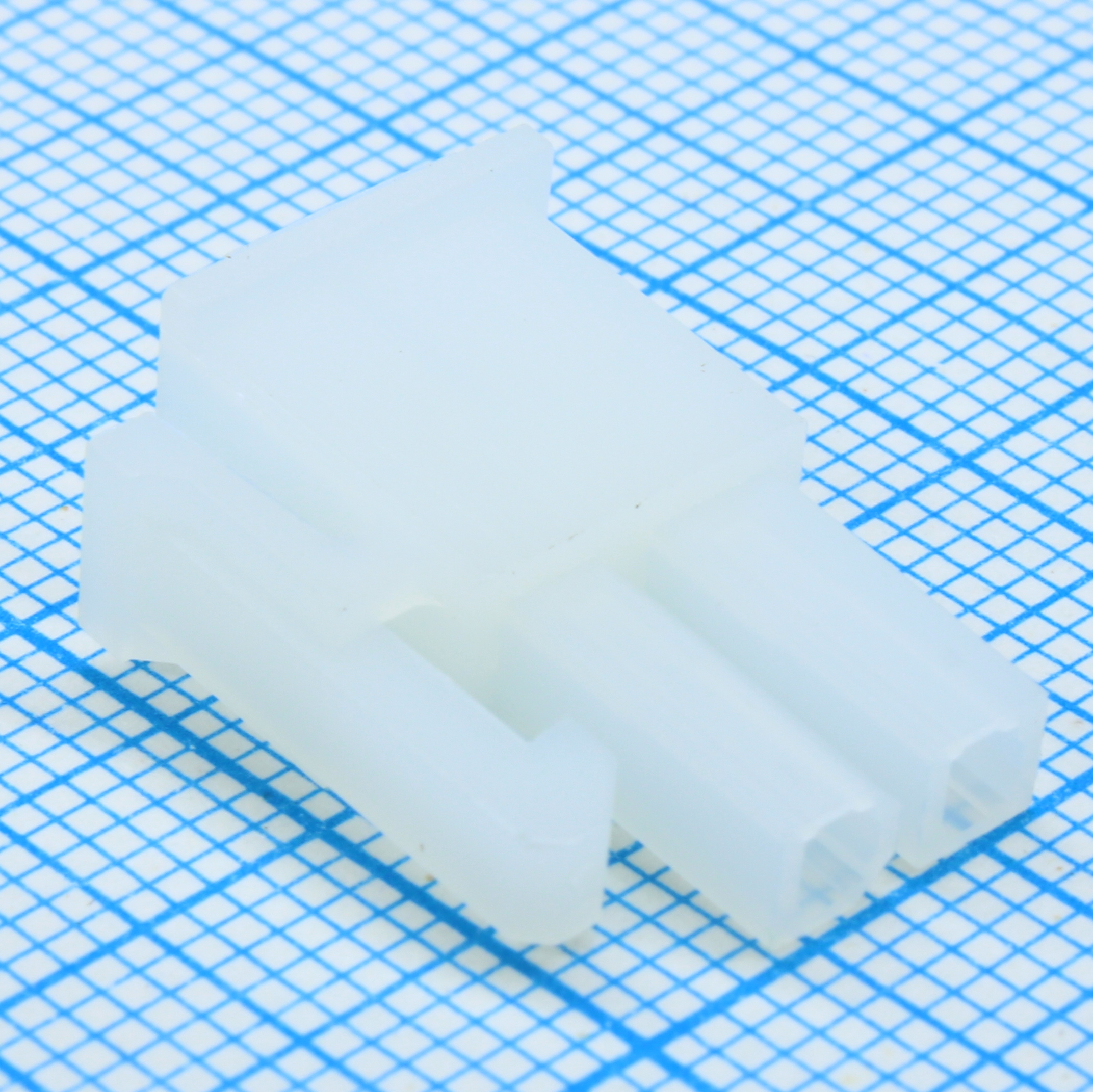 39013022 - Molex