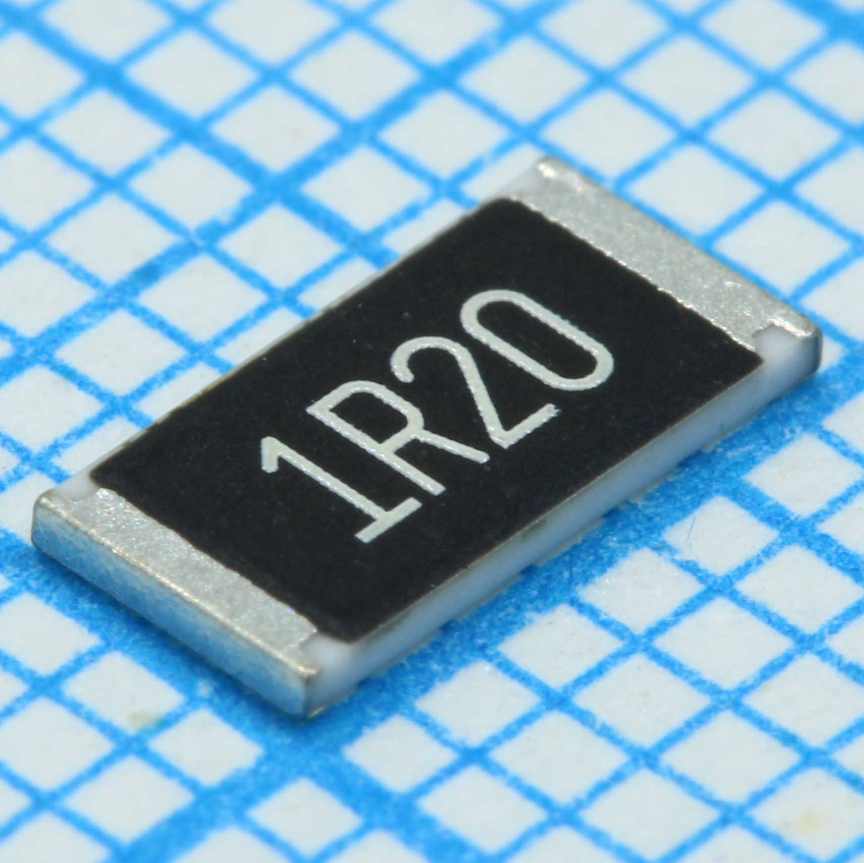 RC-12L1R20FT - Fenghua