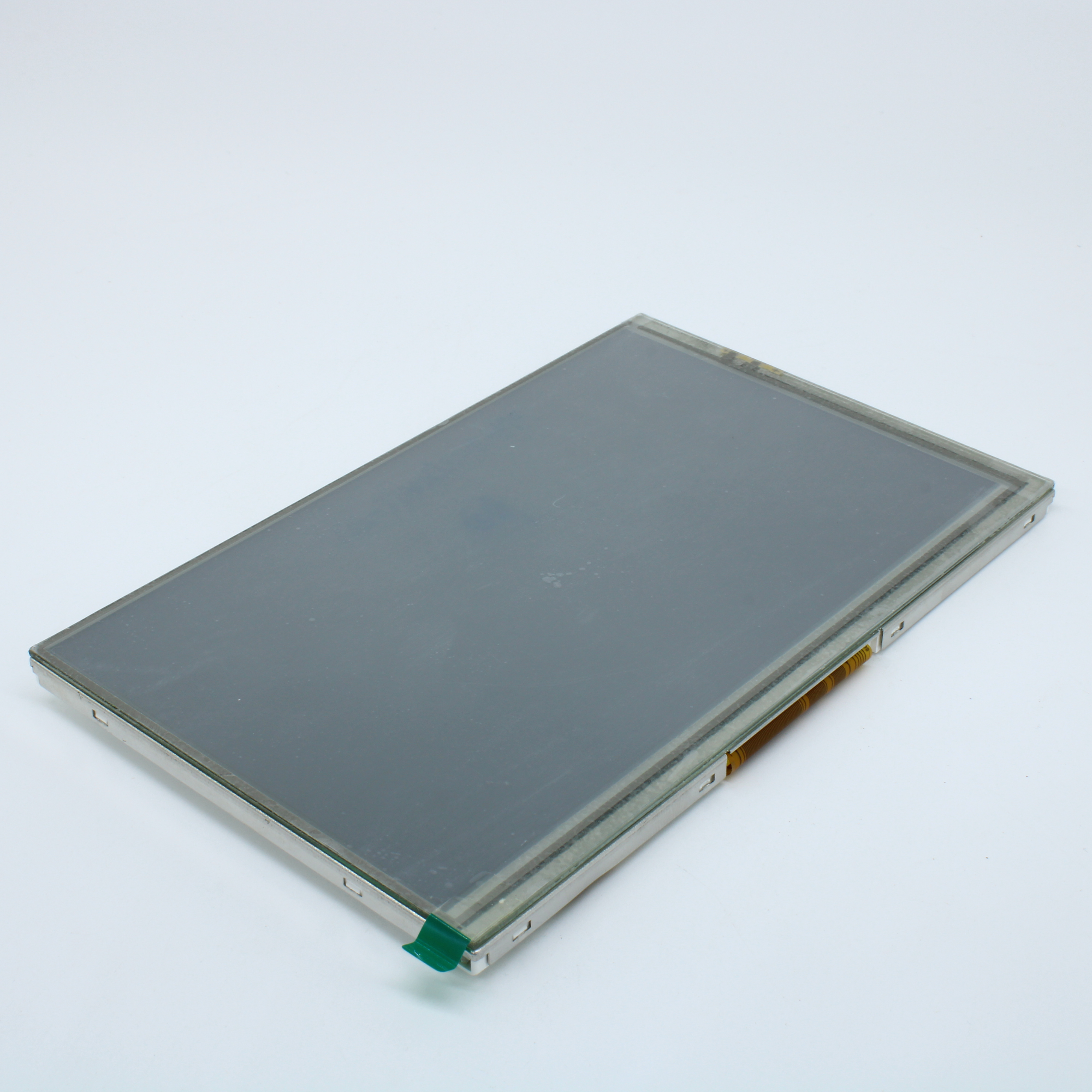 MI0700A2T-20RP - Multi-Inno