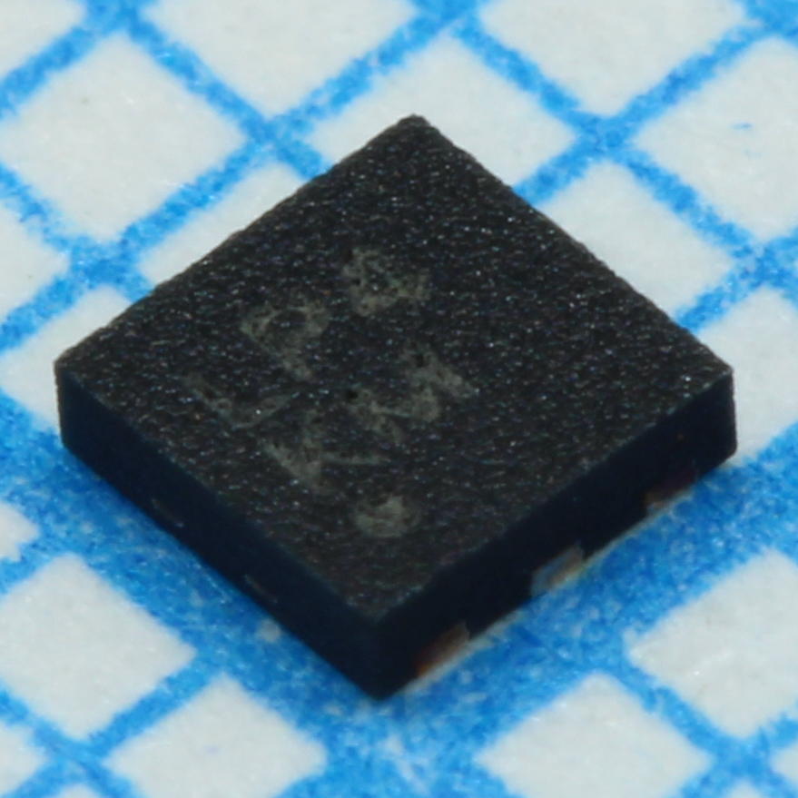 ADP7142ACPZN-R7 - ADI