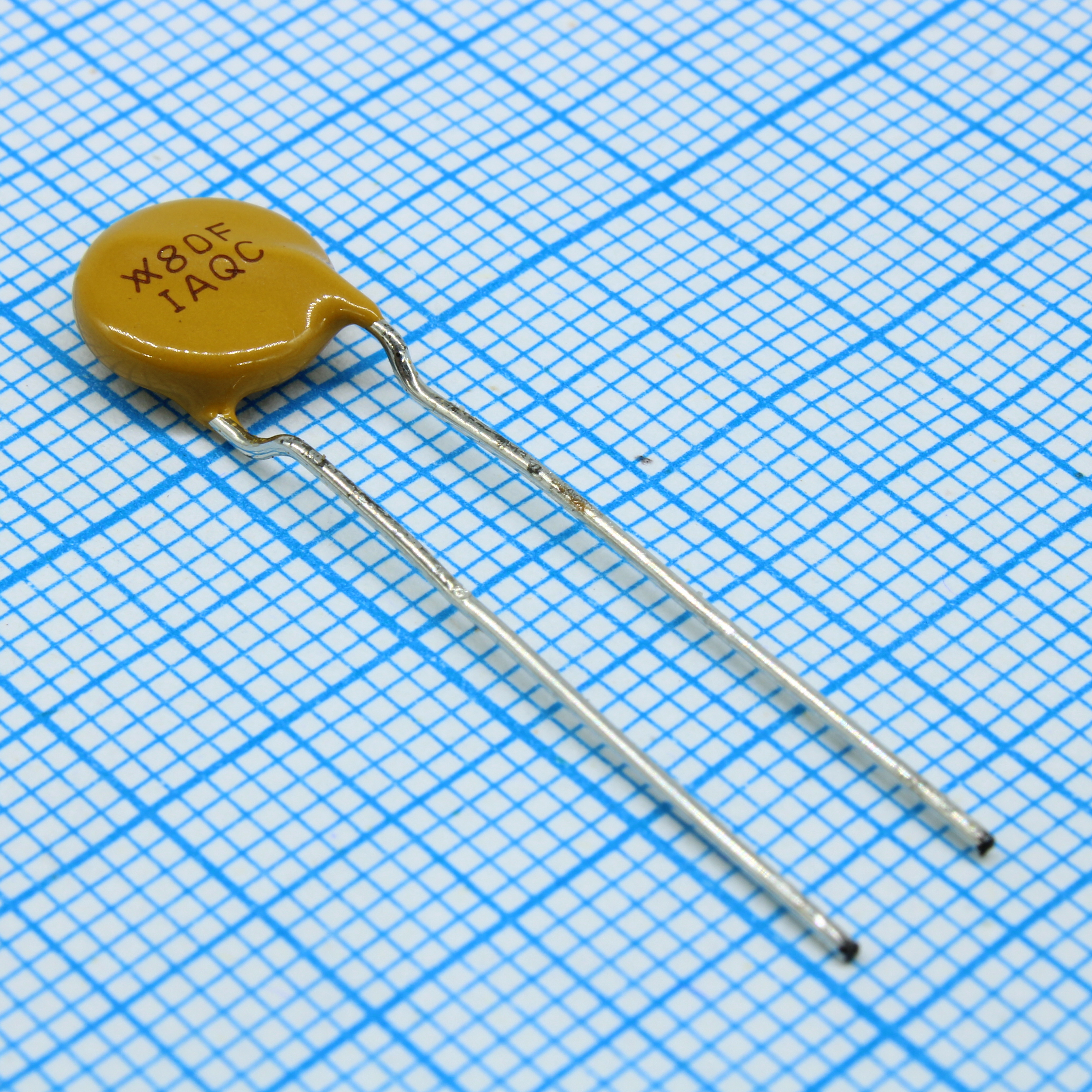 TRF250-180-2 - Littelfuse