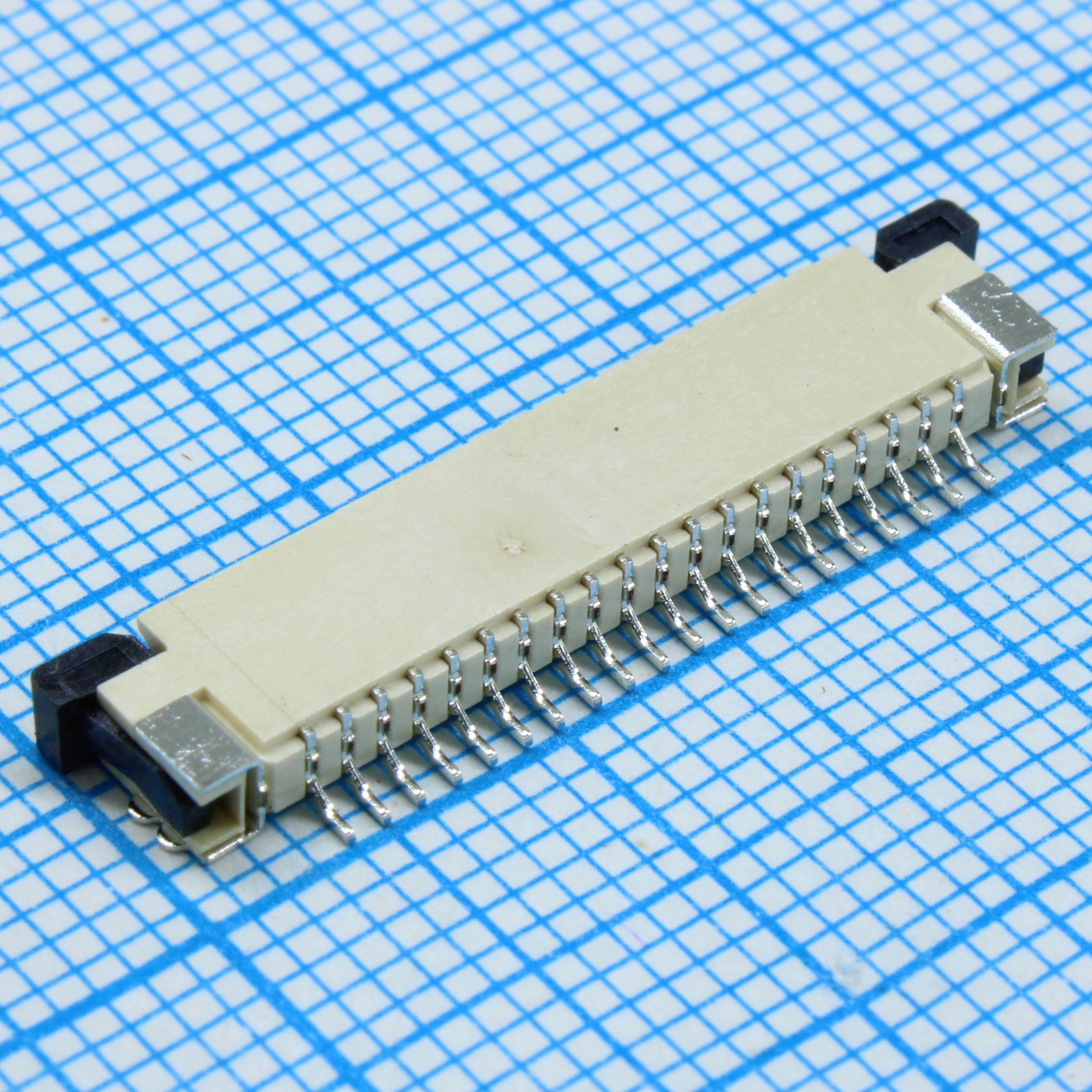 DS1020-07-20VBT1B-R - CONNFLY