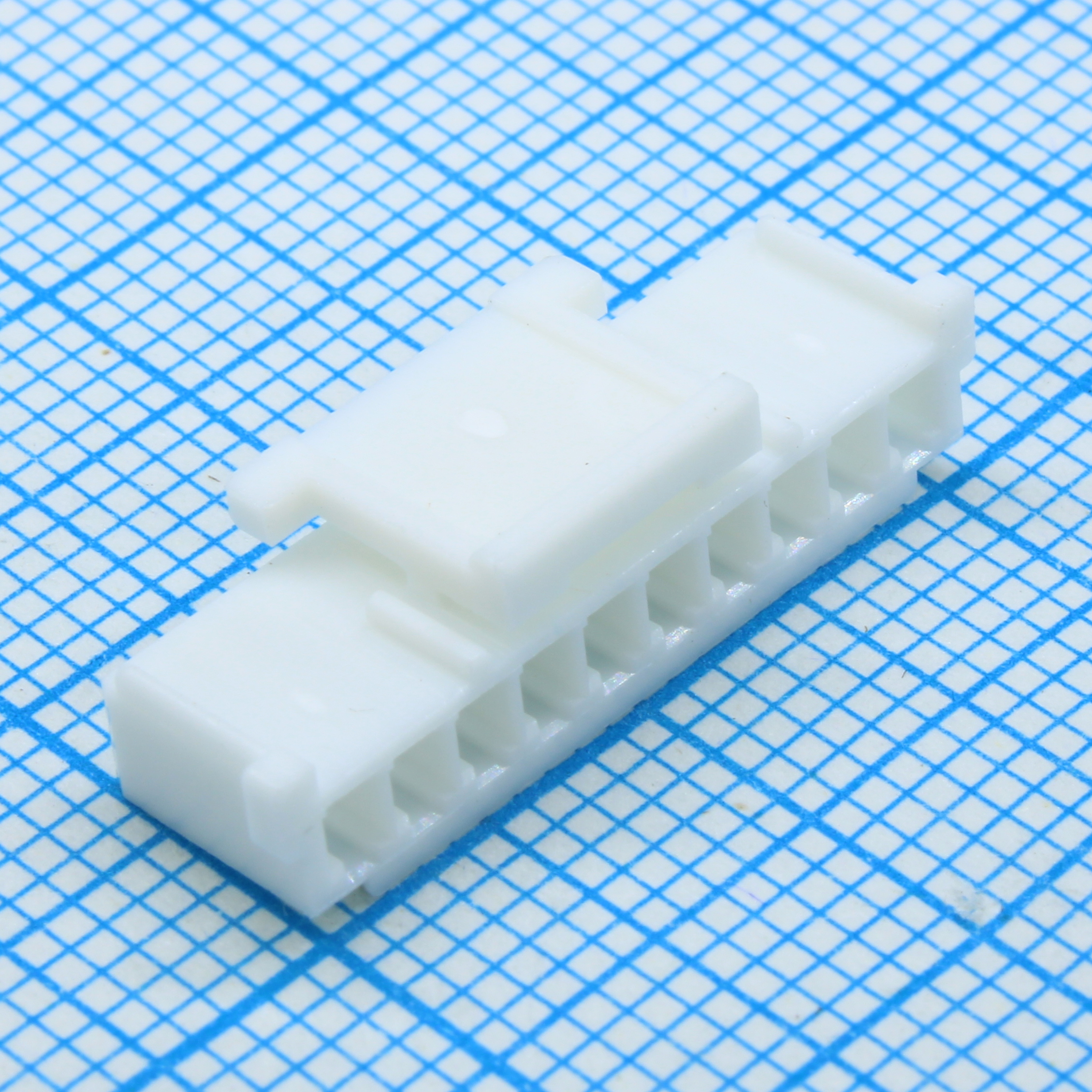 355071000 - Molex