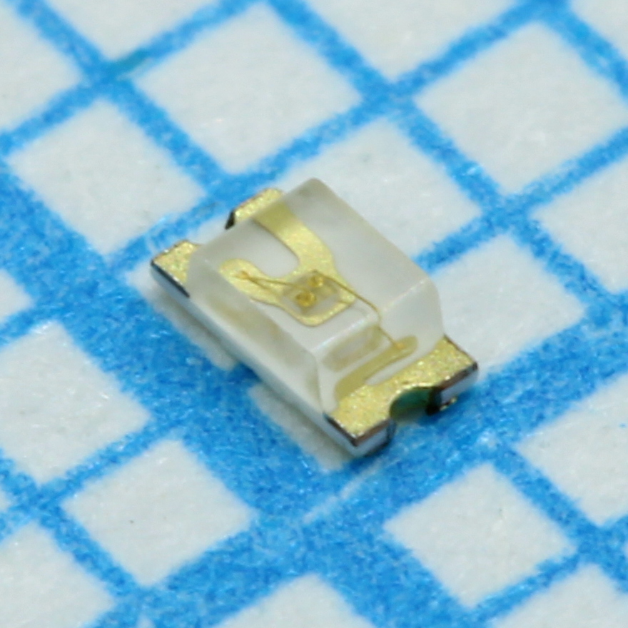 L-C191LBCT - PARALIGHT