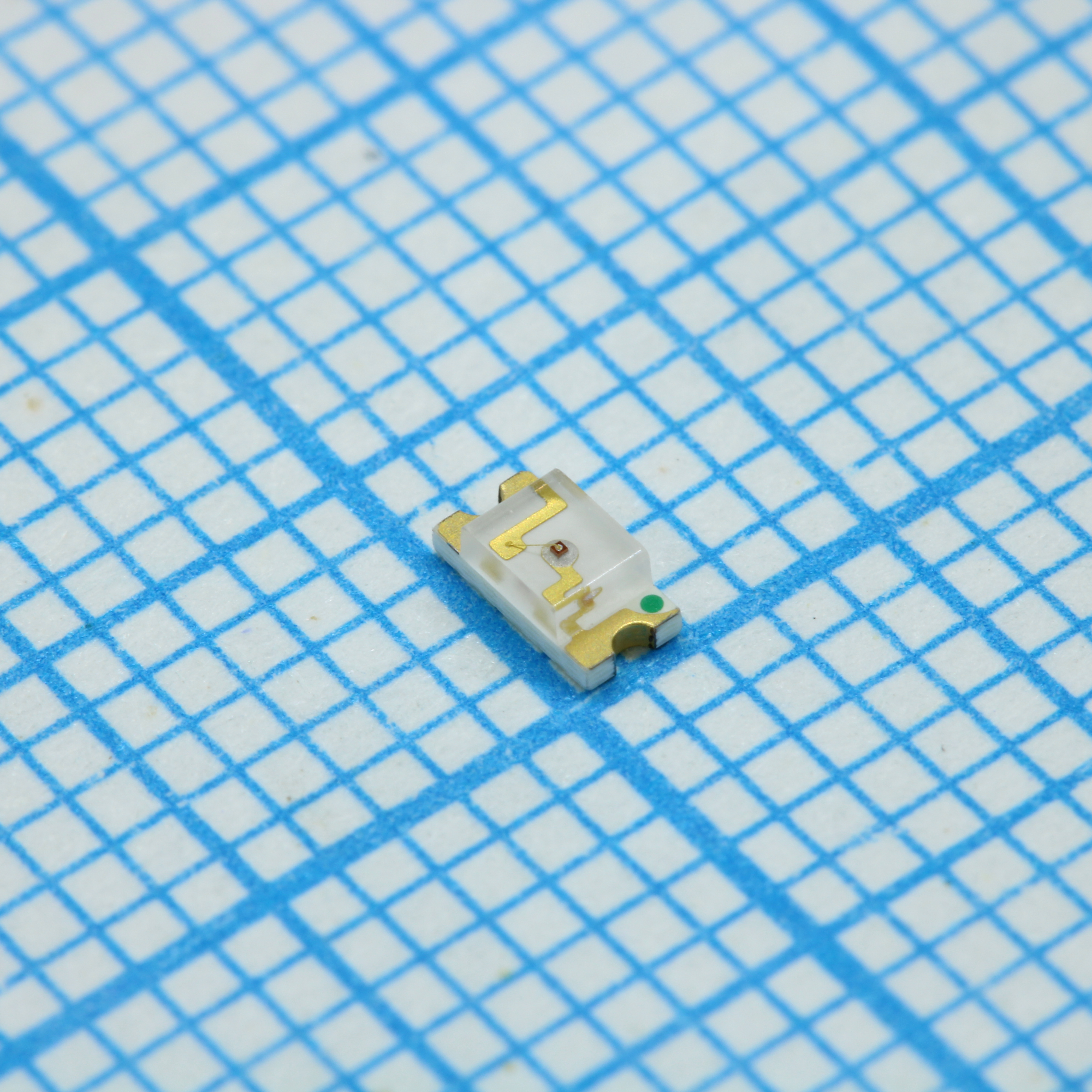 L-C150SRCT - PARALIGHT