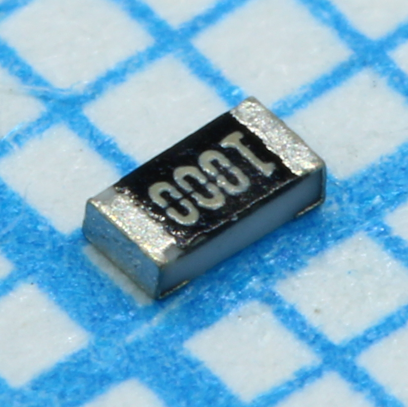 Купить CRCW06036K34FKEA VISHAY оптом в Москве