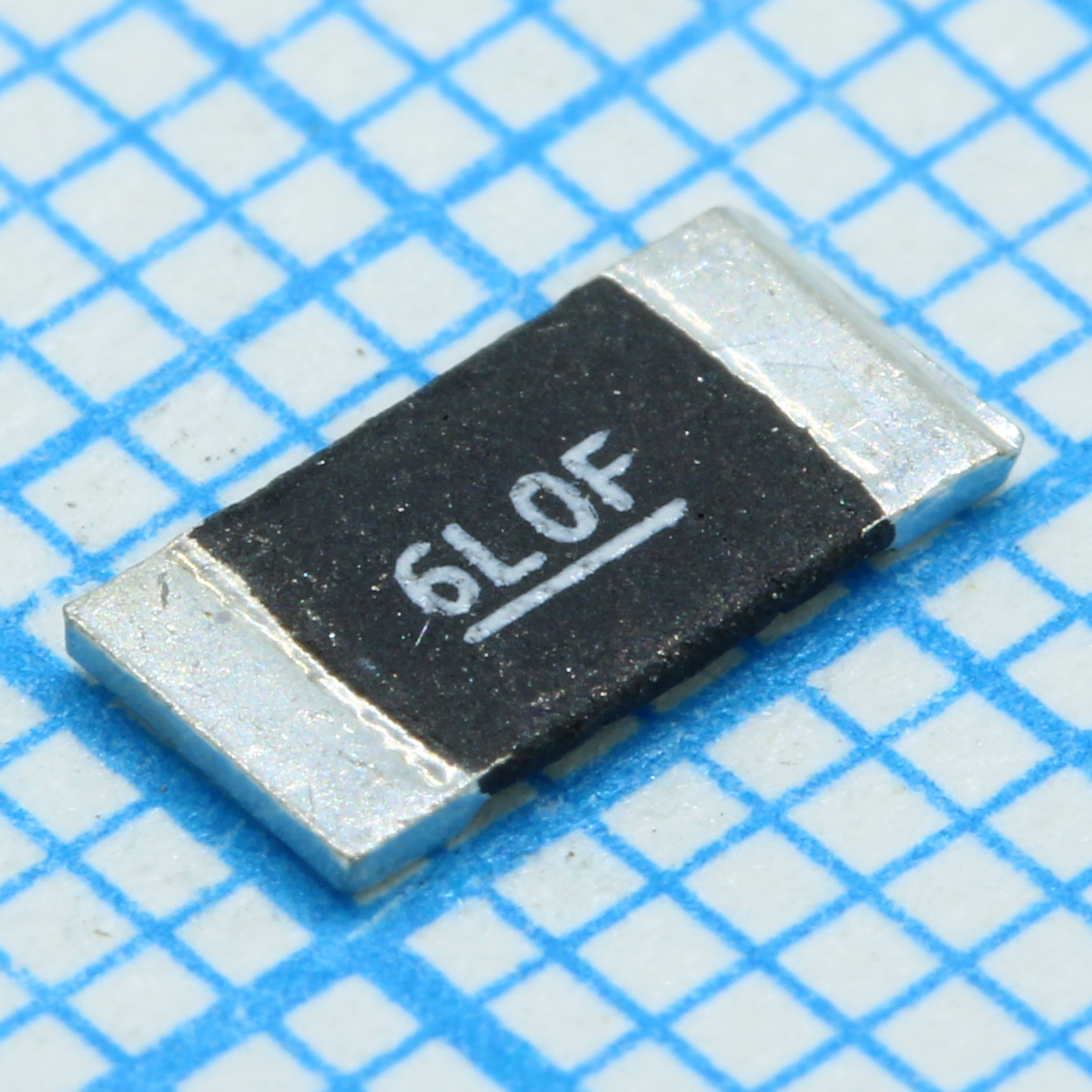TL3AR006FTDG - TE Connectivity