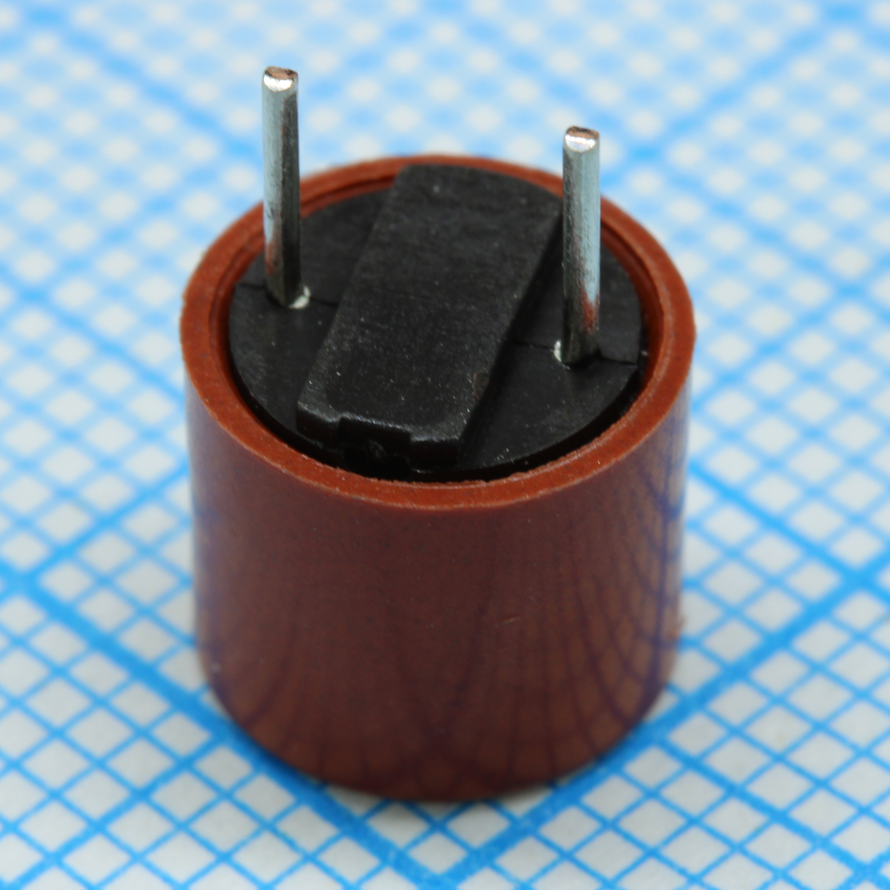 37011000410 - Littelfuse