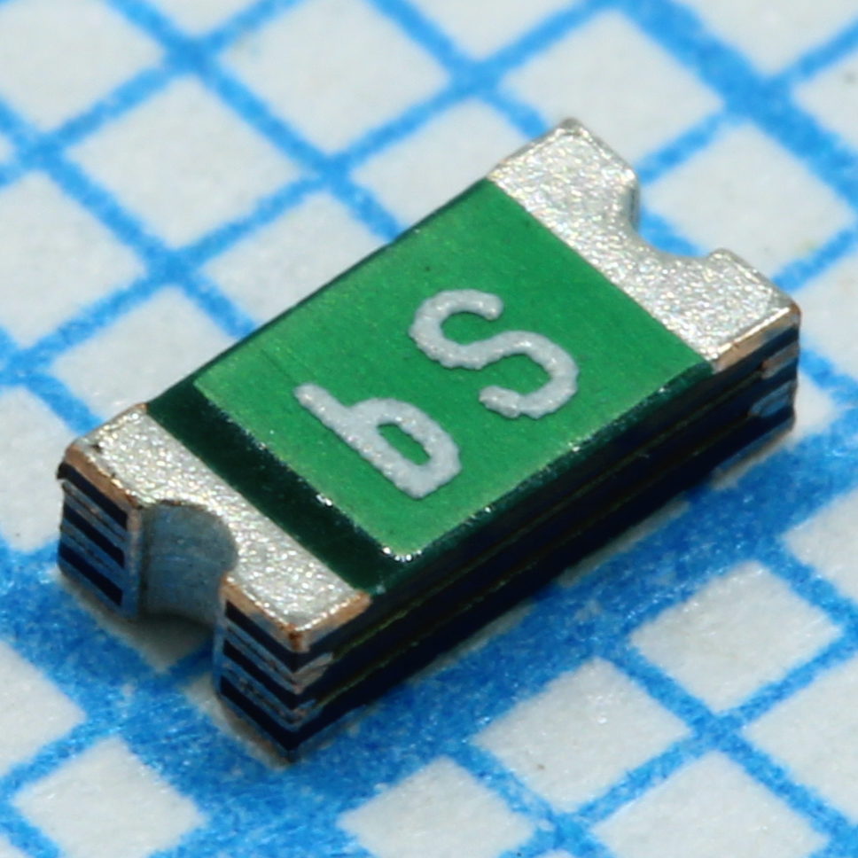 0ZCJ0005FF2E - BEL
