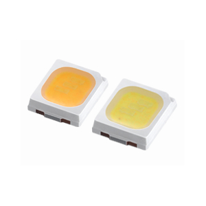 HL-AS-2835H466W-2-S1-08L-PCT-HR5 (4000K) - HongLi
