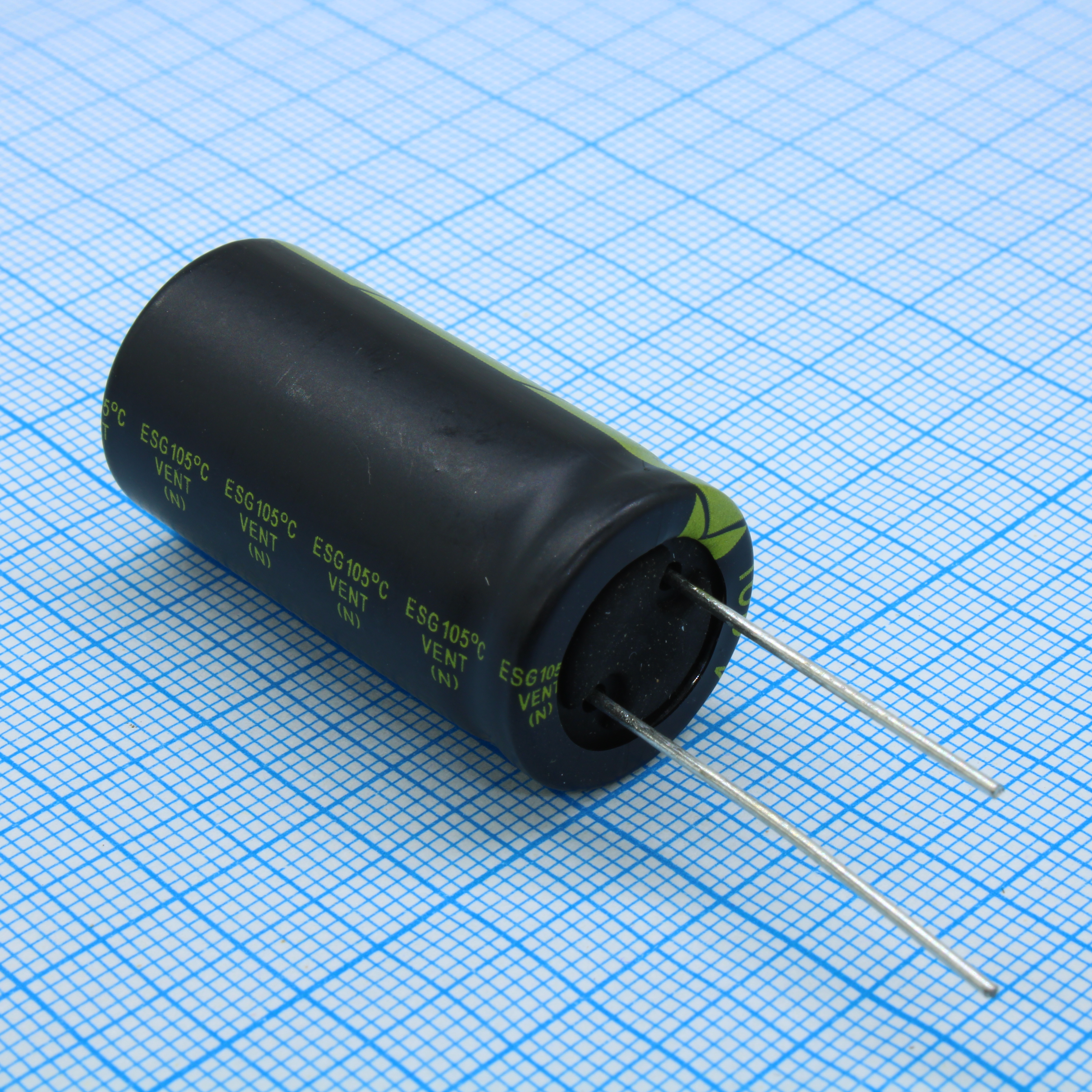 ESX152M63B - Hitano