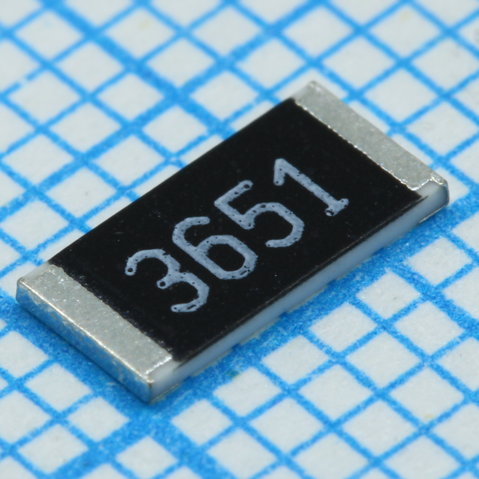 Купить CRCW25123K65FKEG VISHAY оптом в Москве