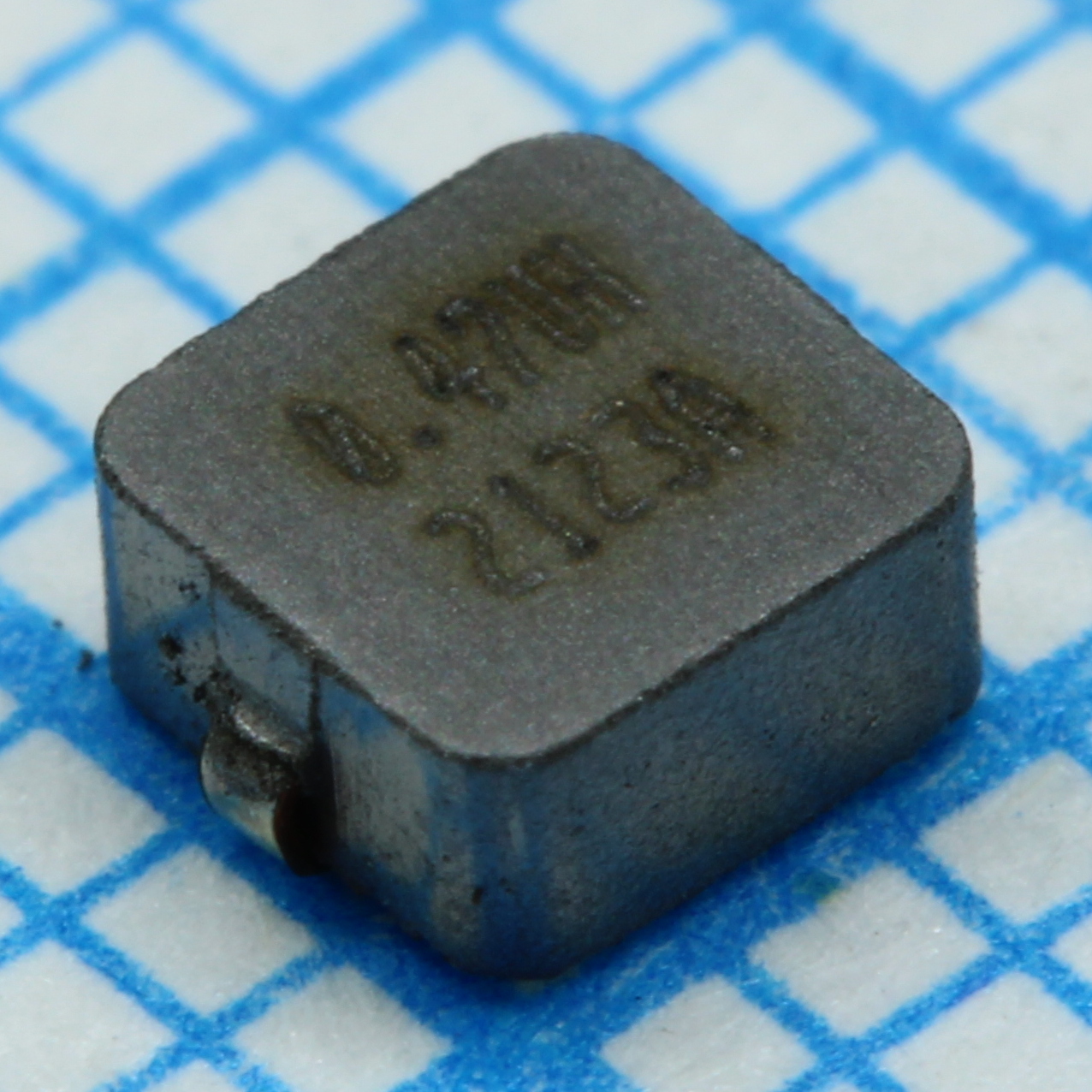 Купить IHLP1212AEERR47M11 VISHAY оптом в Москве