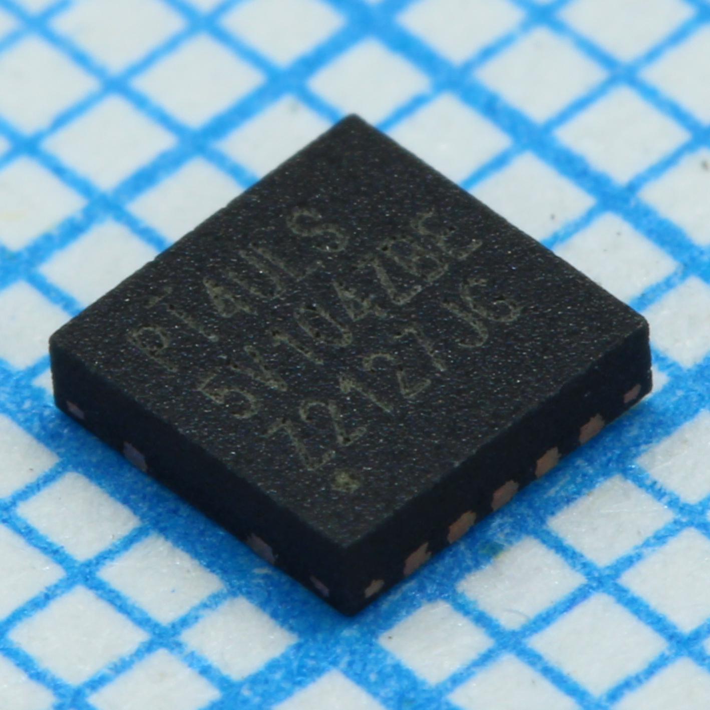 Купить PI4ULS5V104ZBEX DIODES оптом в Москве