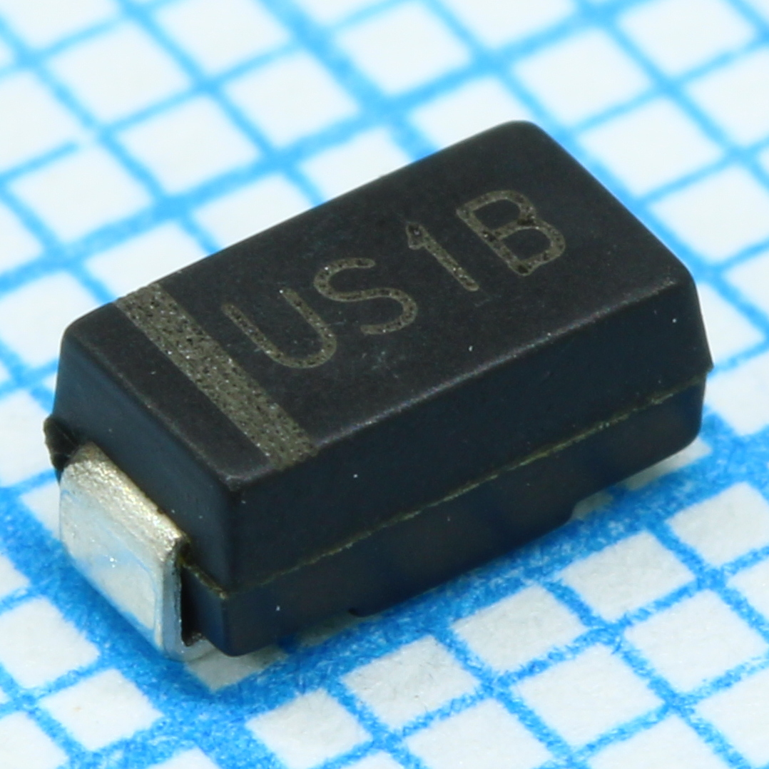 US1D - Yangzhou Yangjie