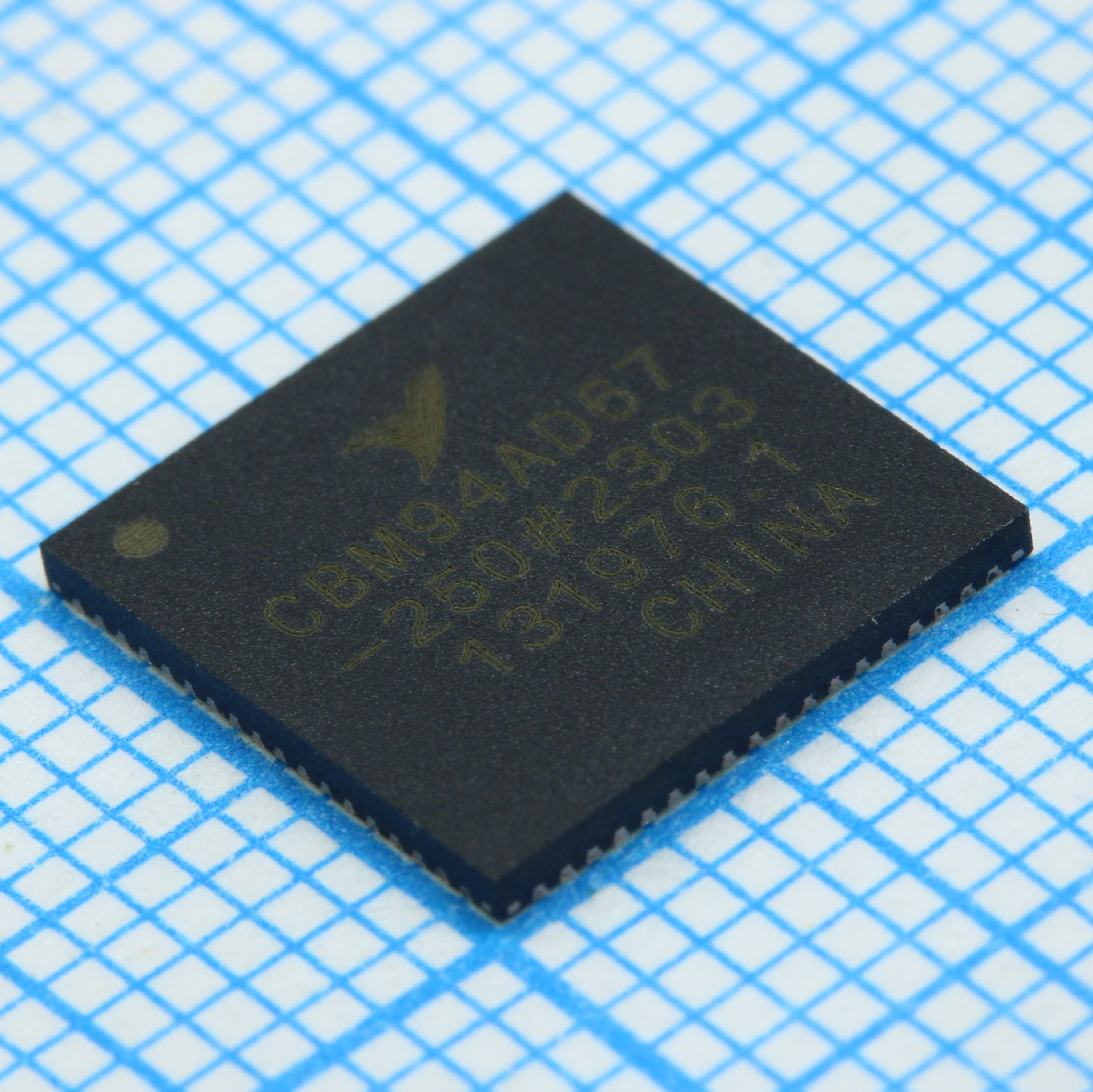 CBM94AD67-250 - Corebai