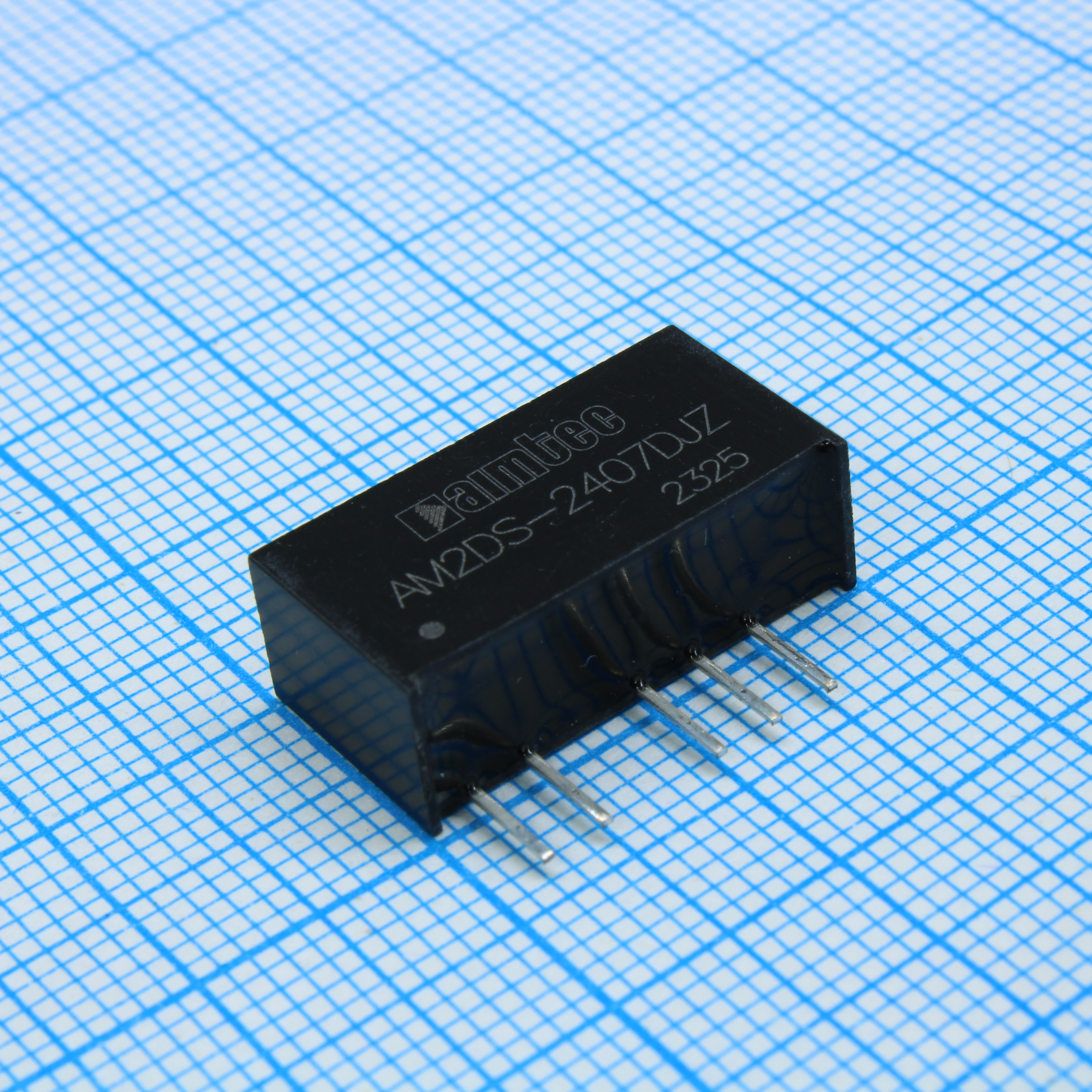AM2DS-2407DJZ - AIMTEC