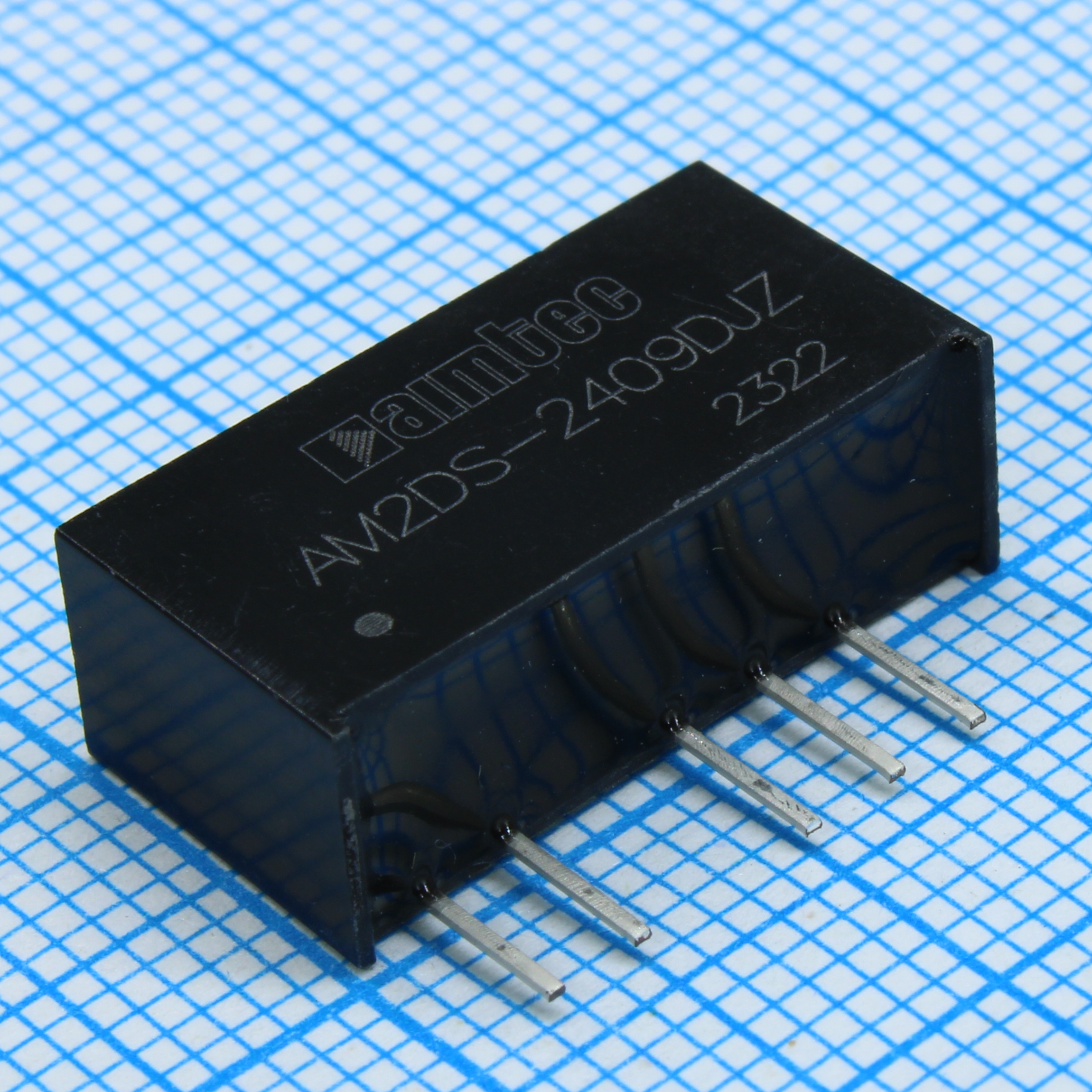 AM2DS-2409DJZ - AIMTEC